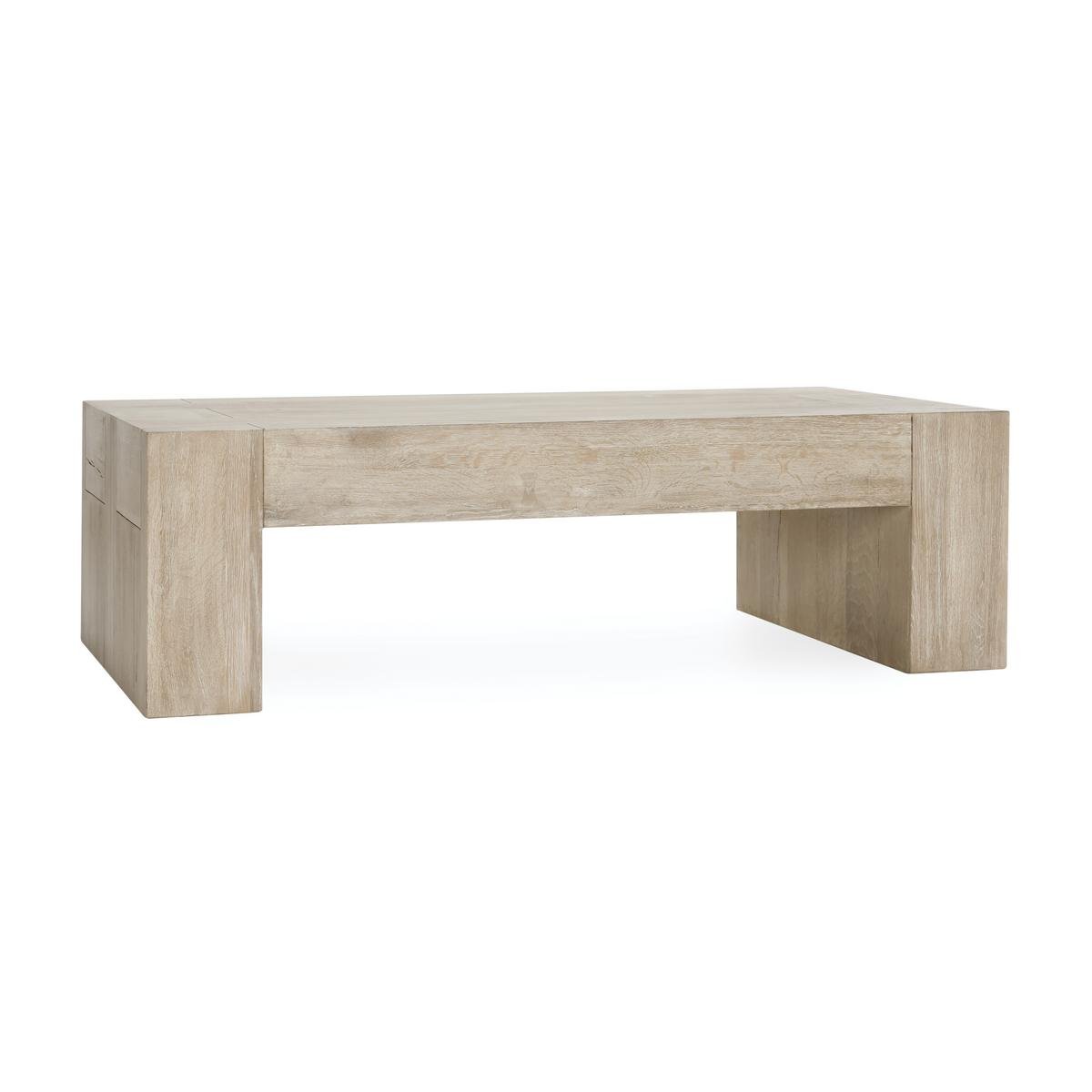 Bristol 60" Coffee Table Coffee Tables Classic Home Aged Cream , Black Friday Sale Classic Home Furniture Sale, Old Bones Co, Mid Century Furniture Sale, Four Hands Furniture, Black Friday Sale Bristol 60" Coffee Table,Gus Sale, Perigold Bristol 60" Coffee Table Coffee Tables Black Friday Sale , Perigold Sale Bristol 60" Coffee Table,Bristol 60" Coffee Table Lulu and Georgia, Burke Decor Sale Bristol 60" Coffee Table, www.oldbonesco.com