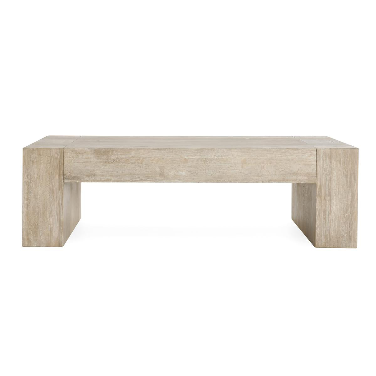 Bristol 60" Coffee Table Coffee Tables Classic Home , Black Friday Sale Classic Home Furniture Sale, Old Bones Co, Mid Century Furniture Sale, Four Hands Furniture, Black Friday Sale Bristol 60" Coffee Table,Gus Sale, Perigold Bristol 60" Coffee Table Coffee Tables Black Friday Sale , Perigold Sale Bristol 60" Coffee Table,Bristol 60" Coffee Table Lulu and Georgia, Burke Decor Sale Bristol 60" Coffee Table, www.oldbonesco.com