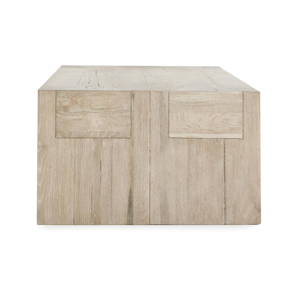 Bristol 60" Coffee Table Coffee Tables Classic Home , Black Friday Sale Classic Home Furniture Sale, Old Bones Co, Mid Century Furniture Sale, Four Hands Furniture, Black Friday Sale Bristol 60" Coffee Table,Gus Sale, Perigold Bristol 60" Coffee Table Coffee Tables Black Friday Sale , Perigold Sale Bristol 60" Coffee Table,Bristol 60" Coffee Table Lulu and Georgia, Burke Decor Sale Bristol 60" Coffee Table, www.oldbonesco.com