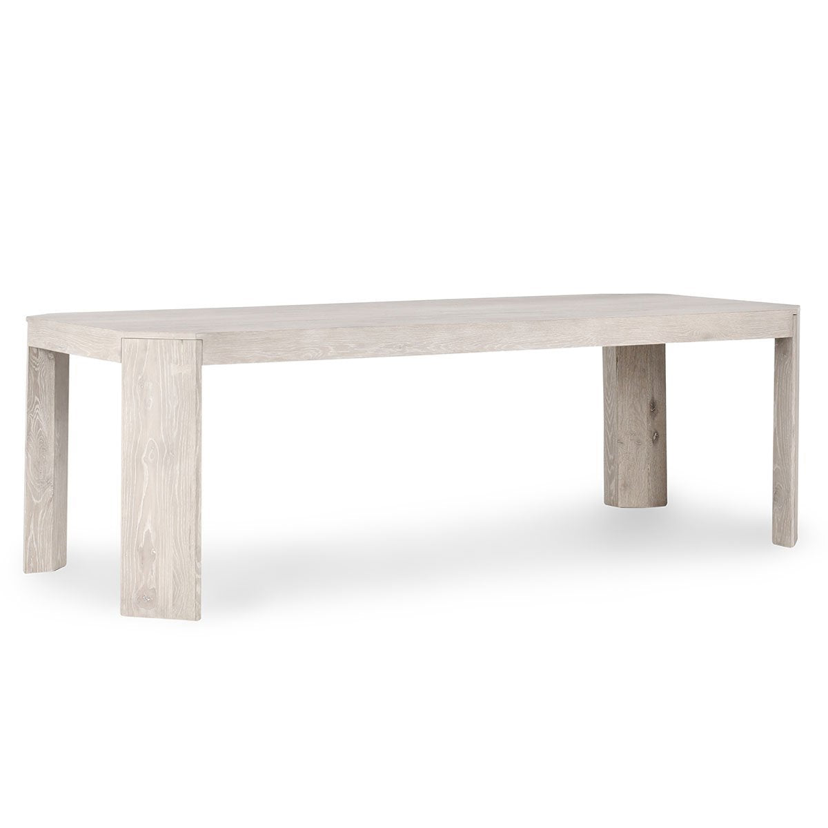 Macarthur Reclaimed Oak 94" Dining Table Dining Tables Classic Home , Black Friday Sale Classic Home Furniture Sale, Old Bones Co, Mid Century Furniture Sale, Four Hands Furniture, Black Friday Sale Macarthur Reclaimed Oak 94" Dining Table,Gus Sale, Perigold Macarthur Reclaimed Oak 94" Dining Table Dining Tables Black Friday Sale , Perigold Sale Macarthur Reclaimed Oak 94" Dining Table,Macarthur Reclaimed Oak 94" Dining Table Lulu and Georgia, Burke Decor Sale Macarthur Reclaimed Oak 94" Dining Table, www.o