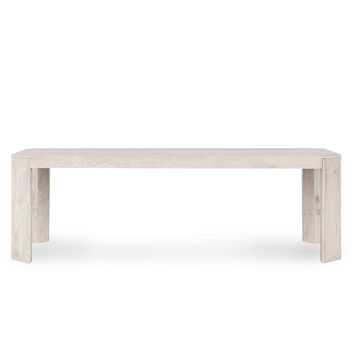Macarthur Reclaimed Oak 94" Dining Table Dining Tables Classic Home , Black Friday Sale Classic Home Furniture Sale, Old Bones Co, Mid Century Furniture Sale, Four Hands Furniture, Black Friday Sale Macarthur Reclaimed Oak 94" Dining Table,Gus Sale, Perigold Macarthur Reclaimed Oak 94" Dining Table Dining Tables Black Friday Sale , Perigold Sale Macarthur Reclaimed Oak 94" Dining Table,Macarthur Reclaimed Oak 94" Dining Table Lulu and Georgia, Burke Decor Sale Macarthur Reclaimed Oak 94" Dining Table, www.o