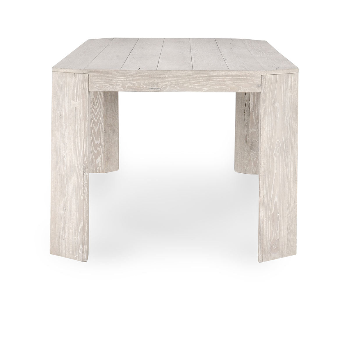 Macarthur Reclaimed Oak 94" Dining Table Dining Tables Classic Home , Black Friday Sale Classic Home Furniture Sale, Old Bones Co, Mid Century Furniture Sale, Four Hands Furniture, Black Friday Sale Macarthur Reclaimed Oak 94" Dining Table,Gus Sale, Perigold Macarthur Reclaimed Oak 94" Dining Table Dining Tables Black Friday Sale , Perigold Sale Macarthur Reclaimed Oak 94" Dining Table,Macarthur Reclaimed Oak 94" Dining Table Lulu and Georgia, Burke Decor Sale Macarthur Reclaimed Oak 94" Dining Table, www.o