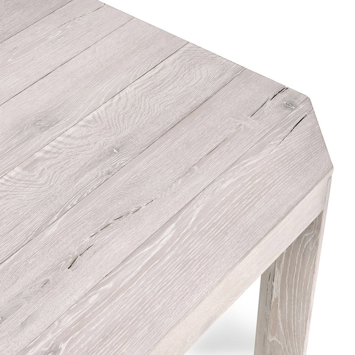 Macarthur Reclaimed Oak 94" Dining Table Dining Tables Classic Home , Black Friday Sale Classic Home Furniture Sale, Old Bones Co, Mid Century Furniture Sale, Four Hands Furniture, Black Friday Sale Macarthur Reclaimed Oak 94" Dining Table,Gus Sale, Perigold Macarthur Reclaimed Oak 94" Dining Table Dining Tables Black Friday Sale , Perigold Sale Macarthur Reclaimed Oak 94" Dining Table,Macarthur Reclaimed Oak 94" Dining Table Lulu and Georgia, Burke Decor Sale Macarthur Reclaimed Oak 94" Dining Table, www.o