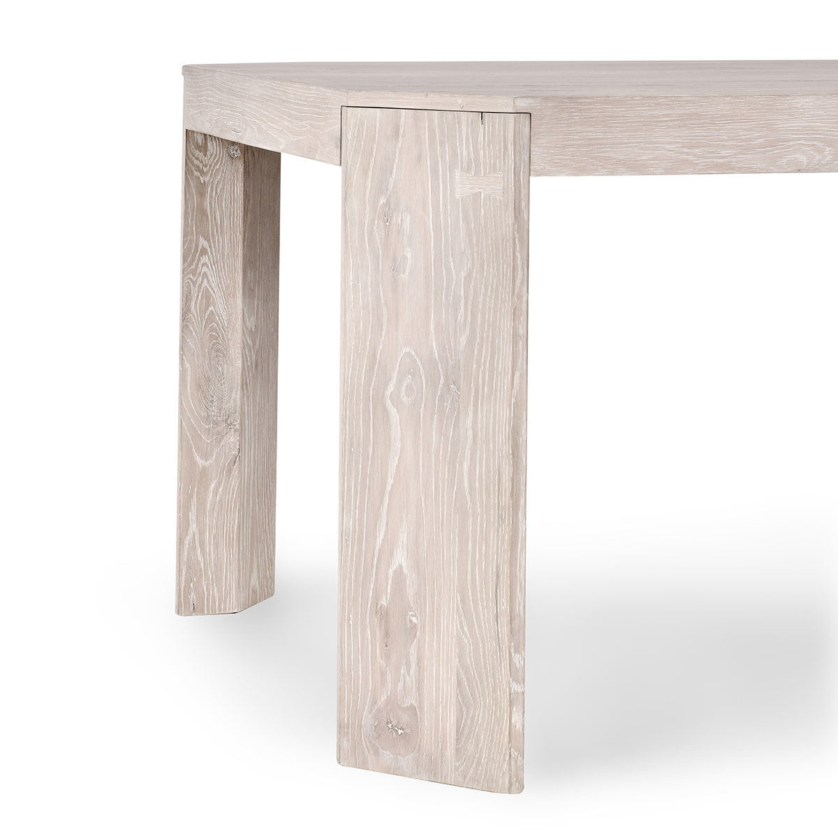 Macarthur Reclaimed Oak 94" Dining Table Dining Tables Classic Home , Black Friday Sale Classic Home Furniture Sale, Old Bones Co, Mid Century Furniture Sale, Four Hands Furniture, Black Friday Sale Macarthur Reclaimed Oak 94" Dining Table,Gus Sale, Perigold Macarthur Reclaimed Oak 94" Dining Table Dining Tables Black Friday Sale , Perigold Sale Macarthur Reclaimed Oak 94" Dining Table,Macarthur Reclaimed Oak 94" Dining Table Lulu and Georgia, Burke Decor Sale Macarthur Reclaimed Oak 94" Dining Table, www.o