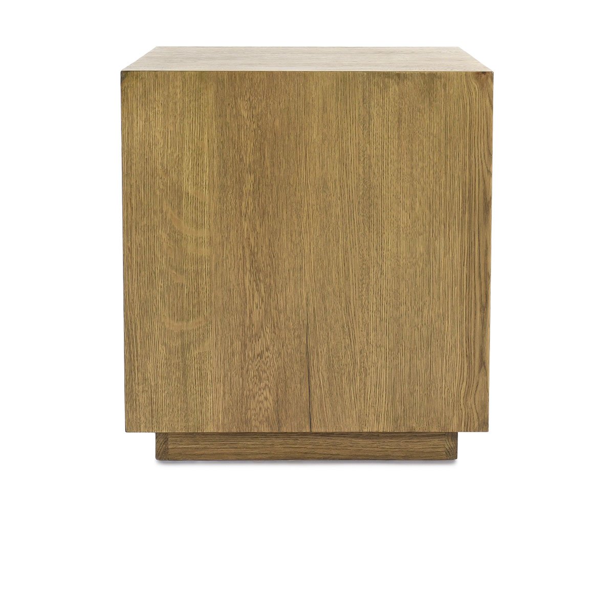 Layne 20" Square End Table Side & End Tables Classic Home , Black Friday Sale Classic Home Furniture Sale, Old Bones Co, Mid Century Furniture Sale, Four Hands Furniture, Black Friday Sale Layne 20" Square End Table,Gus Sale, Perigold Layne 20" Square End Table Side & End Tables Black Friday Sale , Perigold Sale Layne 20" Square End Table,Layne 20" Square End Table Lulu and Georgia, Burke Decor Sale Layne 20" Square End Table, www.oldbonesco.com