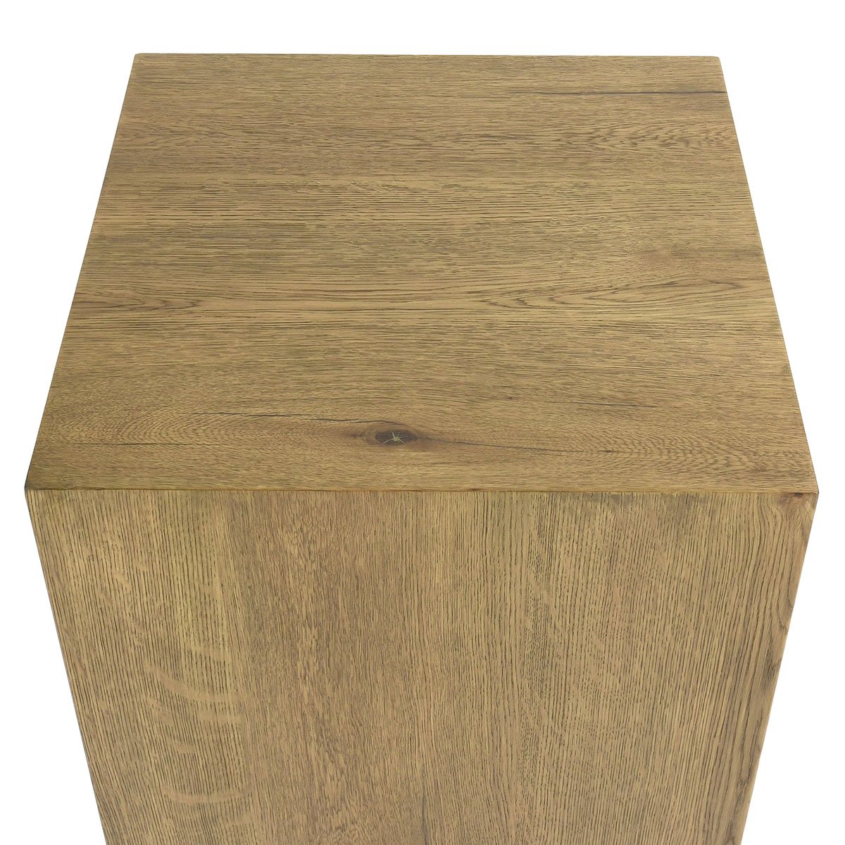 Layne 20" Square End Table Side & End Tables Classic Home , Black Friday Sale Classic Home Furniture Sale, Old Bones Co, Mid Century Furniture Sale, Four Hands Furniture, Black Friday Sale Layne 20" Square End Table,Gus Sale, Perigold Layne 20" Square End Table Side & End Tables Black Friday Sale , Perigold Sale Layne 20" Square End Table,Layne 20" Square End Table Lulu and Georgia, Burke Decor Sale Layne 20" Square End Table, www.oldbonesco.com