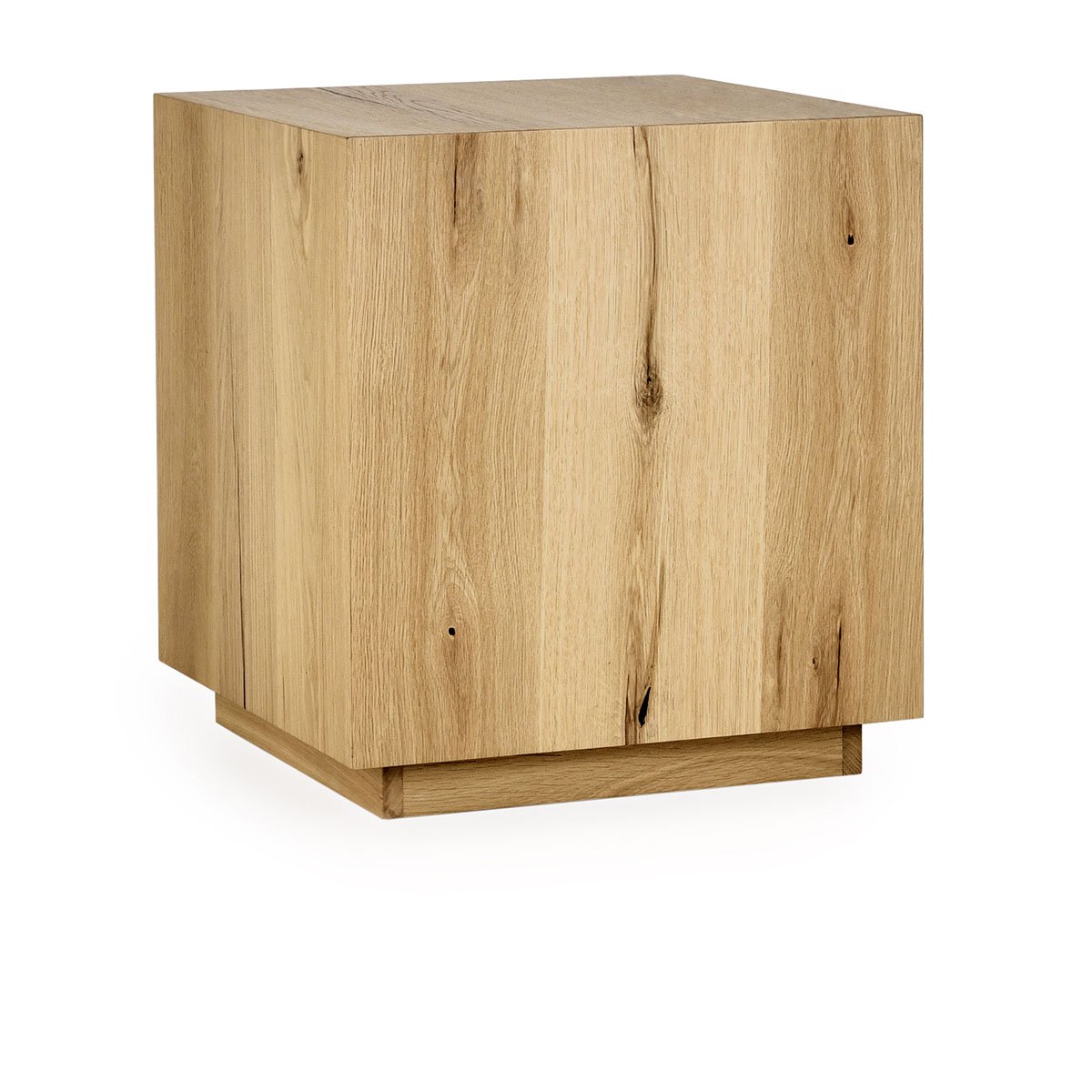 Layne 20" Square End Table Side & End Tables Classic Home True Natural , Black Friday Sale Classic Home Furniture Sale, Old Bones Co, Mid Century Furniture Sale, Four Hands Furniture, Black Friday Sale Layne 20" Square End Table,Gus Sale, Perigold Layne 20" Square End Table Side & End Tables Black Friday Sale , Perigold Sale Layne 20" Square End Table,Layne 20" Square End Table Lulu and Georgia, Burke Decor Sale Layne 20" Square End Table, www.oldbonesco.com