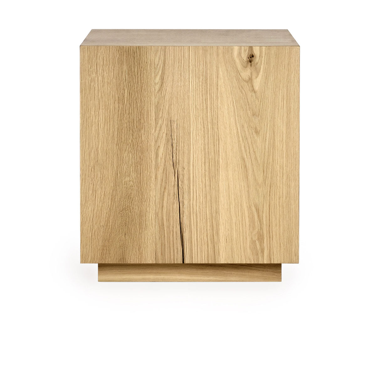 Layne 20" Square End Table Side & End Tables Classic Home , Black Friday Sale Classic Home Furniture Sale, Old Bones Co, Mid Century Furniture Sale, Four Hands Furniture, Black Friday Sale Layne 20" Square End Table,Gus Sale, Perigold Layne 20" Square End Table Side & End Tables Black Friday Sale , Perigold Sale Layne 20" Square End Table,Layne 20" Square End Table Lulu and Georgia, Burke Decor Sale Layne 20" Square End Table, www.oldbonesco.com