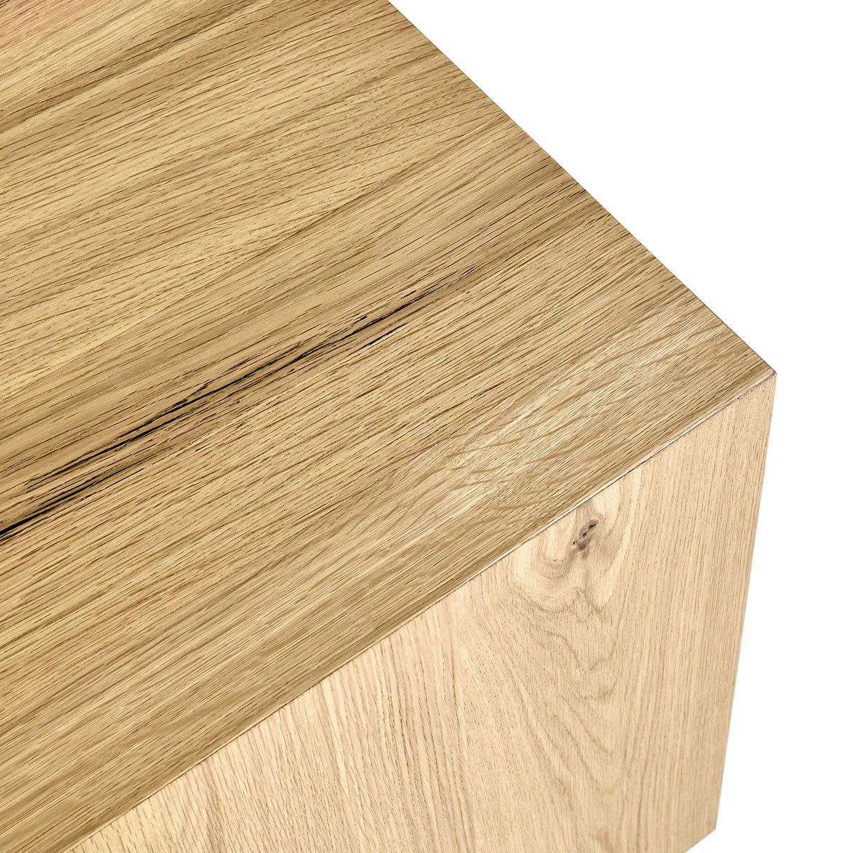 Layne 20" Square End Table Side & End Tables Classic Home , Black Friday Sale Classic Home Furniture Sale, Old Bones Co, Mid Century Furniture Sale, Four Hands Furniture, Black Friday Sale Layne 20" Square End Table,Gus Sale, Perigold Layne 20" Square End Table Side & End Tables Black Friday Sale , Perigold Sale Layne 20" Square End Table,Layne 20" Square End Table Lulu and Georgia, Burke Decor Sale Layne 20" Square End Table, www.oldbonesco.com