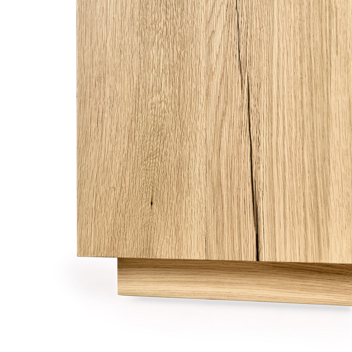 Layne 20" Square End Table Side & End Tables Classic Home , Black Friday Sale Classic Home Furniture Sale, Old Bones Co, Mid Century Furniture Sale, Four Hands Furniture, Black Friday Sale Layne 20" Square End Table,Gus Sale, Perigold Layne 20" Square End Table Side & End Tables Black Friday Sale , Perigold Sale Layne 20" Square End Table,Layne 20" Square End Table Lulu and Georgia, Burke Decor Sale Layne 20" Square End Table, www.oldbonesco.com
