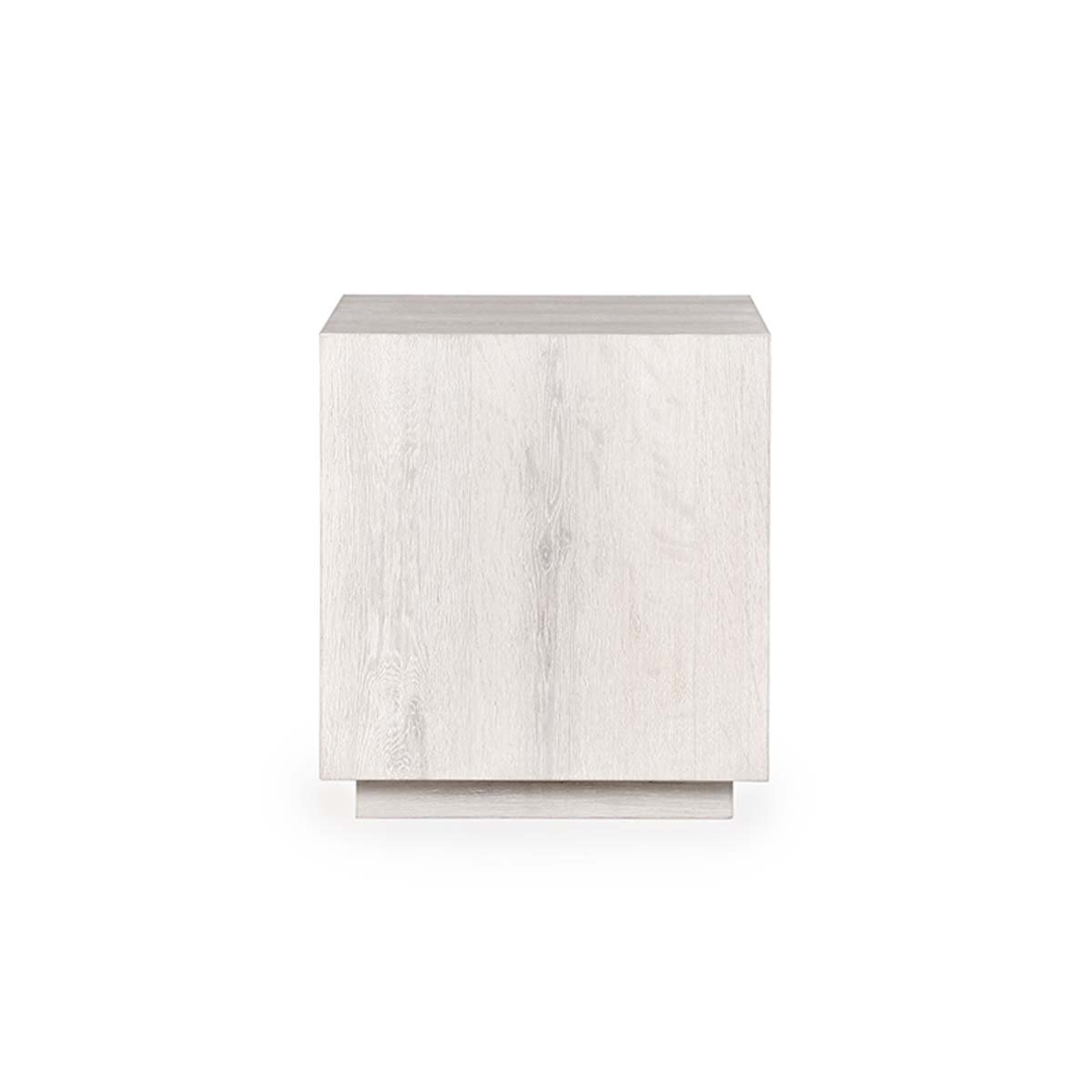 Layne 20" Square End Table Side & End Tables Classic Home , Black Friday Sale Classic Home Furniture Sale, Old Bones Co, Mid Century Furniture Sale, Four Hands Furniture, Black Friday Sale Layne 20" Square End Table,Gus Sale, Perigold Layne 20" Square End Table Side & End Tables Black Friday Sale , Perigold Sale Layne 20" Square End Table,Layne 20" Square End Table Lulu and Georgia, Burke Decor Sale Layne 20" Square End Table, www.oldbonesco.com