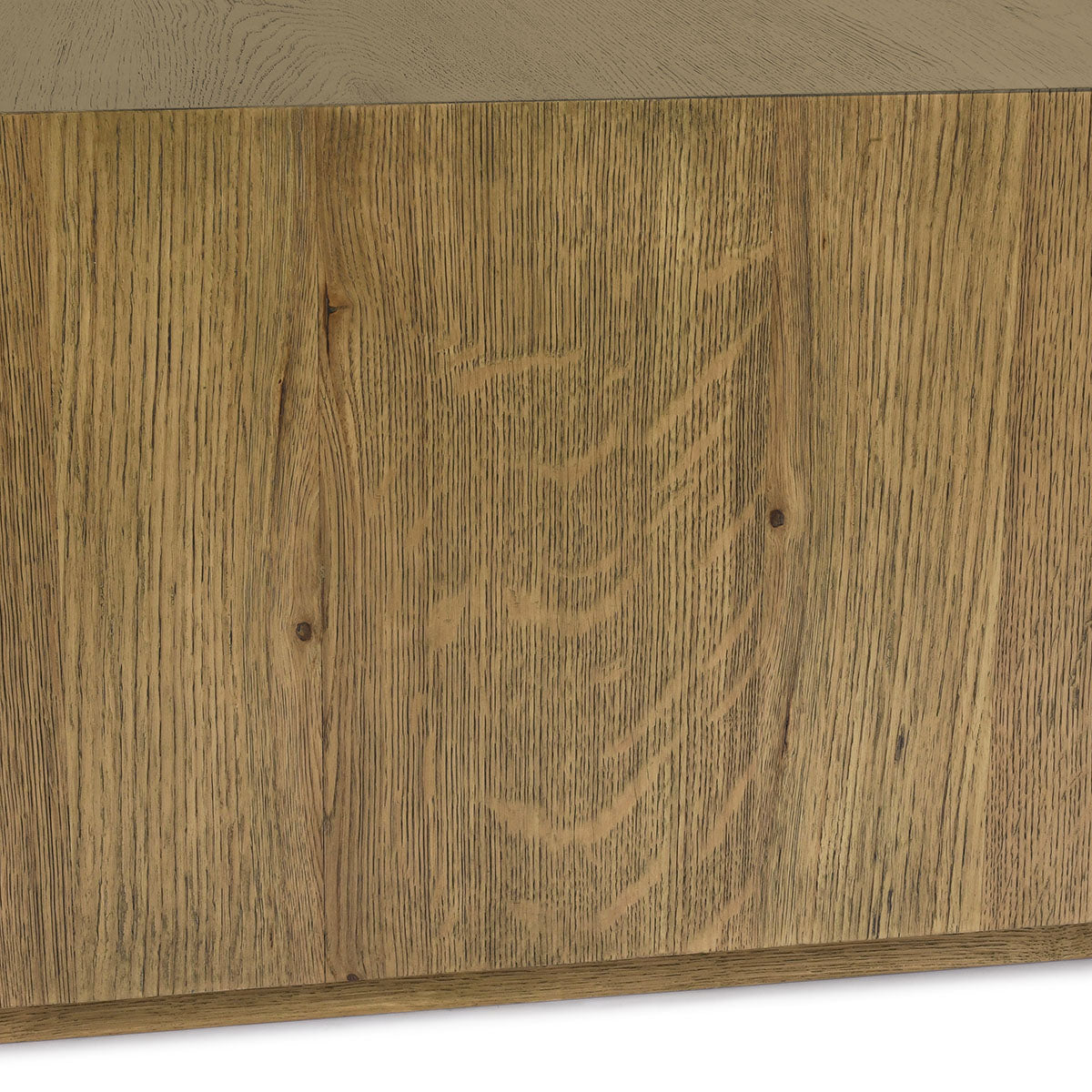 Layne 42" Square Coffee Table Coffee Tables Classic Home , Black Friday Sale Classic Home Furniture Sale, Old Bones Co, Mid Century Furniture Sale, Four Hands Furniture, Black Friday Sale Layne 42" Square Coffee Table,Gus Sale, Perigold Layne 42" Square Coffee Table Coffee Tables Black Friday Sale , Perigold Sale Layne 42" Square Coffee Table,Layne 42" Square Coffee Table Lulu and Georgia, Burke Decor Sale Layne 42" Square Coffee Table, www.oldbonesco.com