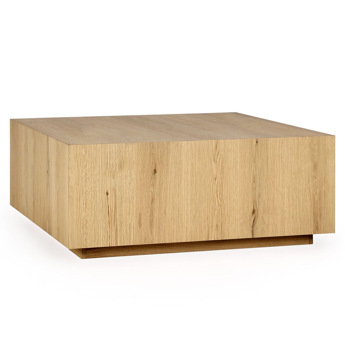 Layne 42" Square Coffee Table Coffee Tables Classic Home True Natural , Black Friday Sale Classic Home Furniture Sale, Old Bones Co, Mid Century Furniture Sale, Four Hands Furniture, Black Friday Sale Layne 42" Square Coffee Table,Gus Sale, Perigold Layne 42" Square Coffee Table Coffee Tables Black Friday Sale , Perigold Sale Layne 42" Square Coffee Table,Layne 42" Square Coffee Table Lulu and Georgia, Burke Decor Sale Layne 42" Square Coffee Table, www.oldbonesco.com