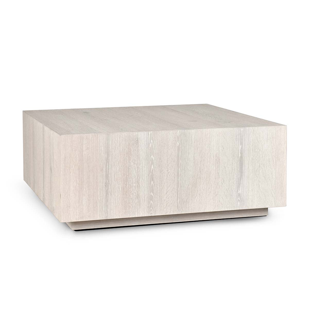 Layne 42" Square Coffee Table Coffee Tables Classic Home Milk White , Black Friday Sale Classic Home Furniture Sale, Old Bones Co, Mid Century Furniture Sale, Four Hands Furniture, Black Friday Sale Layne 42" Square Coffee Table,Gus Sale, Perigold Layne 42" Square Coffee Table Coffee Tables Black Friday Sale , Perigold Sale Layne 42" Square Coffee Table,Layne 42" Square Coffee Table Lulu and Georgia, Burke Decor Sale Layne 42" Square Coffee Table, www.oldbonesco.com