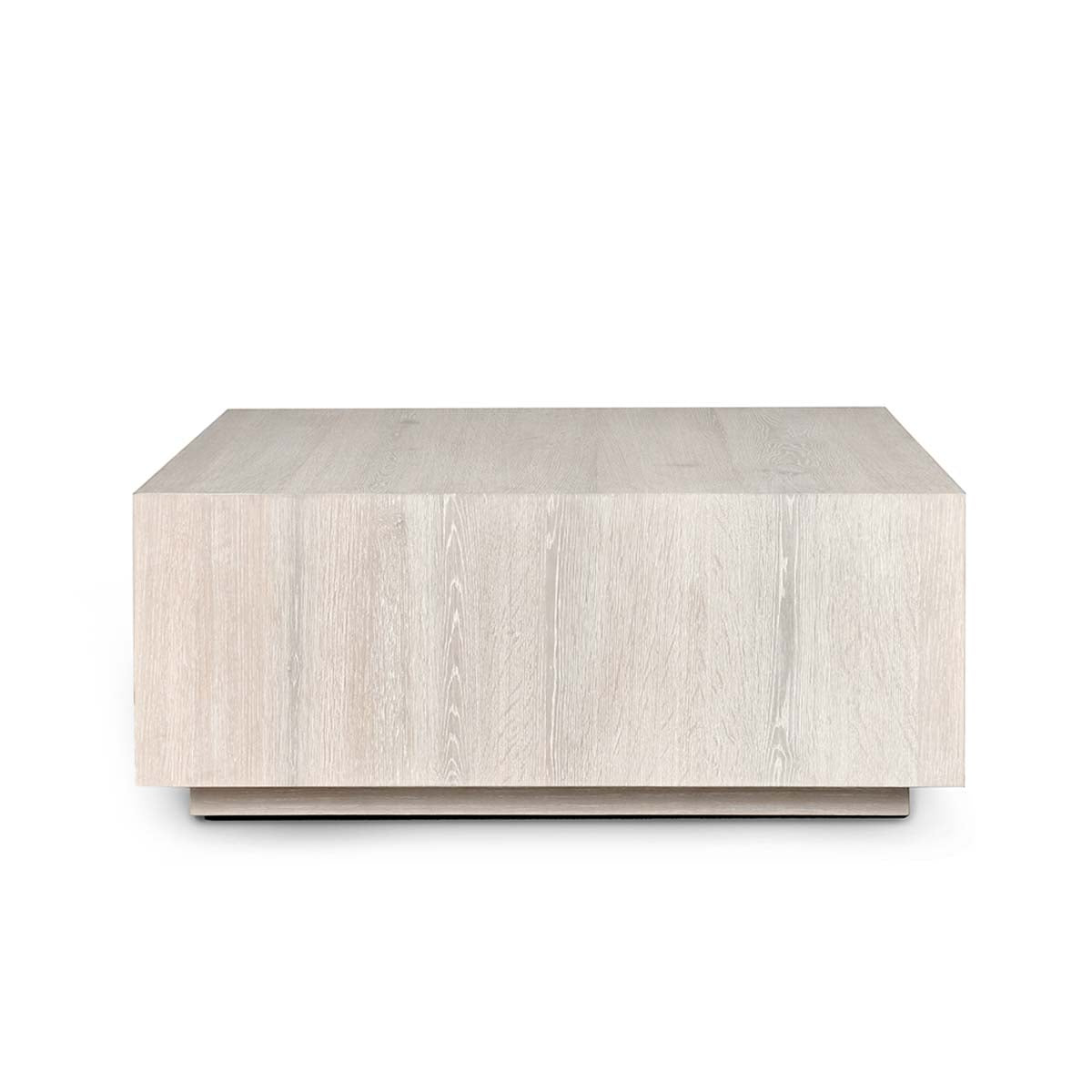 Layne 42" Square Coffee Table Coffee Tables Classic Home , Black Friday Sale Classic Home Furniture Sale, Old Bones Co, Mid Century Furniture Sale, Four Hands Furniture, Black Friday Sale Layne 42" Square Coffee Table,Gus Sale, Perigold Layne 42" Square Coffee Table Coffee Tables Black Friday Sale , Perigold Sale Layne 42" Square Coffee Table,Layne 42" Square Coffee Table Lulu and Georgia, Burke Decor Sale Layne 42" Square Coffee Table, www.oldbonesco.com