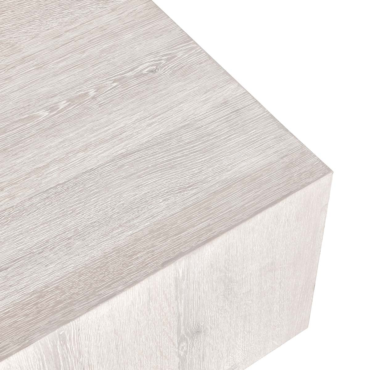 Layne 42" Square Coffee Table Coffee Tables Classic Home , Black Friday Sale Classic Home Furniture Sale, Old Bones Co, Mid Century Furniture Sale, Four Hands Furniture, Black Friday Sale Layne 42" Square Coffee Table,Gus Sale, Perigold Layne 42" Square Coffee Table Coffee Tables Black Friday Sale , Perigold Sale Layne 42" Square Coffee Table,Layne 42" Square Coffee Table Lulu and Georgia, Burke Decor Sale Layne 42" Square Coffee Table, www.oldbonesco.com