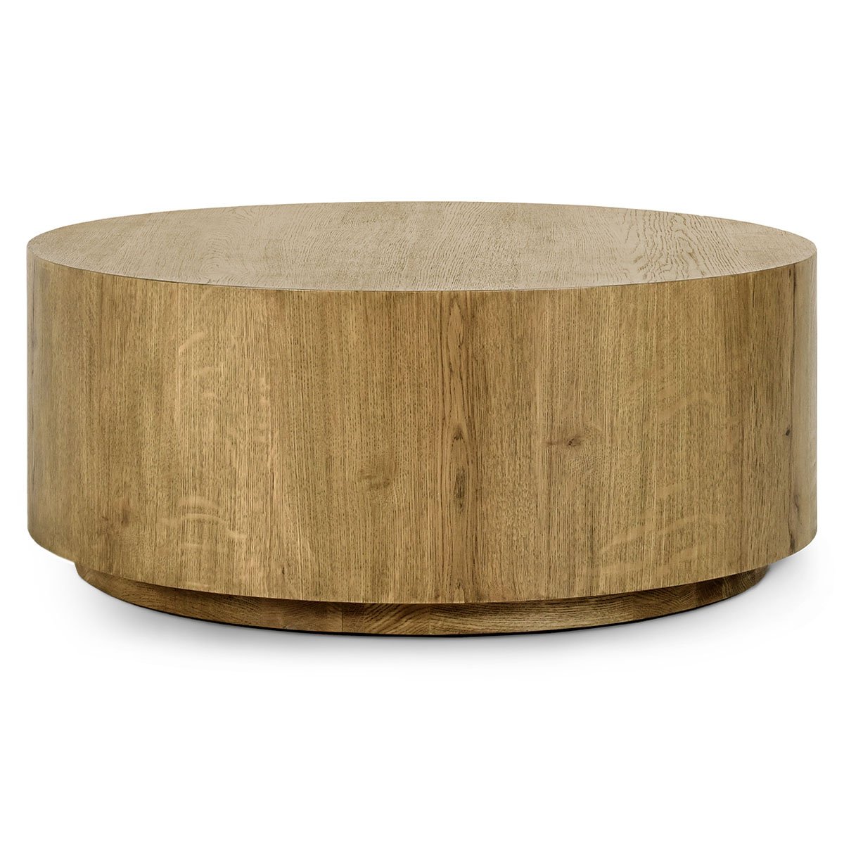 Layne 42" Round Coffee Table Coffee Tables Classic Home Light Brown , Black Friday Sale Classic Home Furniture Sale, Old Bones Co, Mid Century Furniture Sale, Four Hands Furniture, Black Friday Sale Layne 42" Round Coffee Table,Gus Sale, Perigold Layne 42" Round Coffee Table Coffee Tables Black Friday Sale , Perigold Sale Layne 42" Round Coffee Table,Layne 42" Round Coffee Table Lulu and Georgia, Burke Decor Sale Layne 42" Round Coffee Table, www.oldbonesco.com
