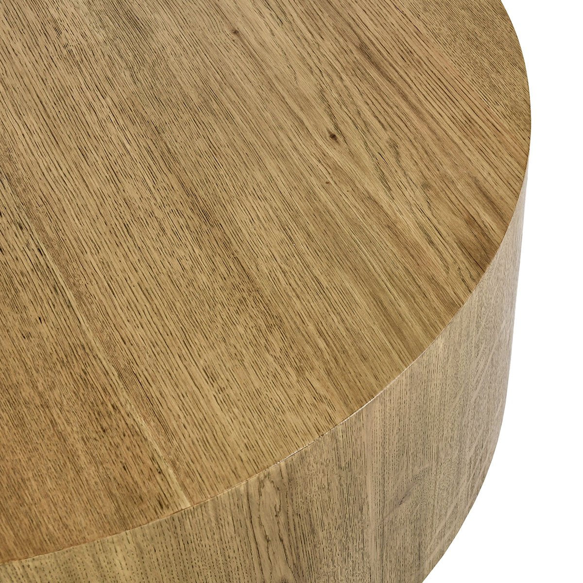 Layne 42" Round Coffee Table Coffee Tables Classic Home , Black Friday Sale Classic Home Furniture Sale, Old Bones Co, Mid Century Furniture Sale, Four Hands Furniture, Black Friday Sale Layne 42" Round Coffee Table,Gus Sale, Perigold Layne 42" Round Coffee Table Coffee Tables Black Friday Sale , Perigold Sale Layne 42" Round Coffee Table,Layne 42" Round Coffee Table Lulu and Georgia, Burke Decor Sale Layne 42" Round Coffee Table, www.oldbonesco.com