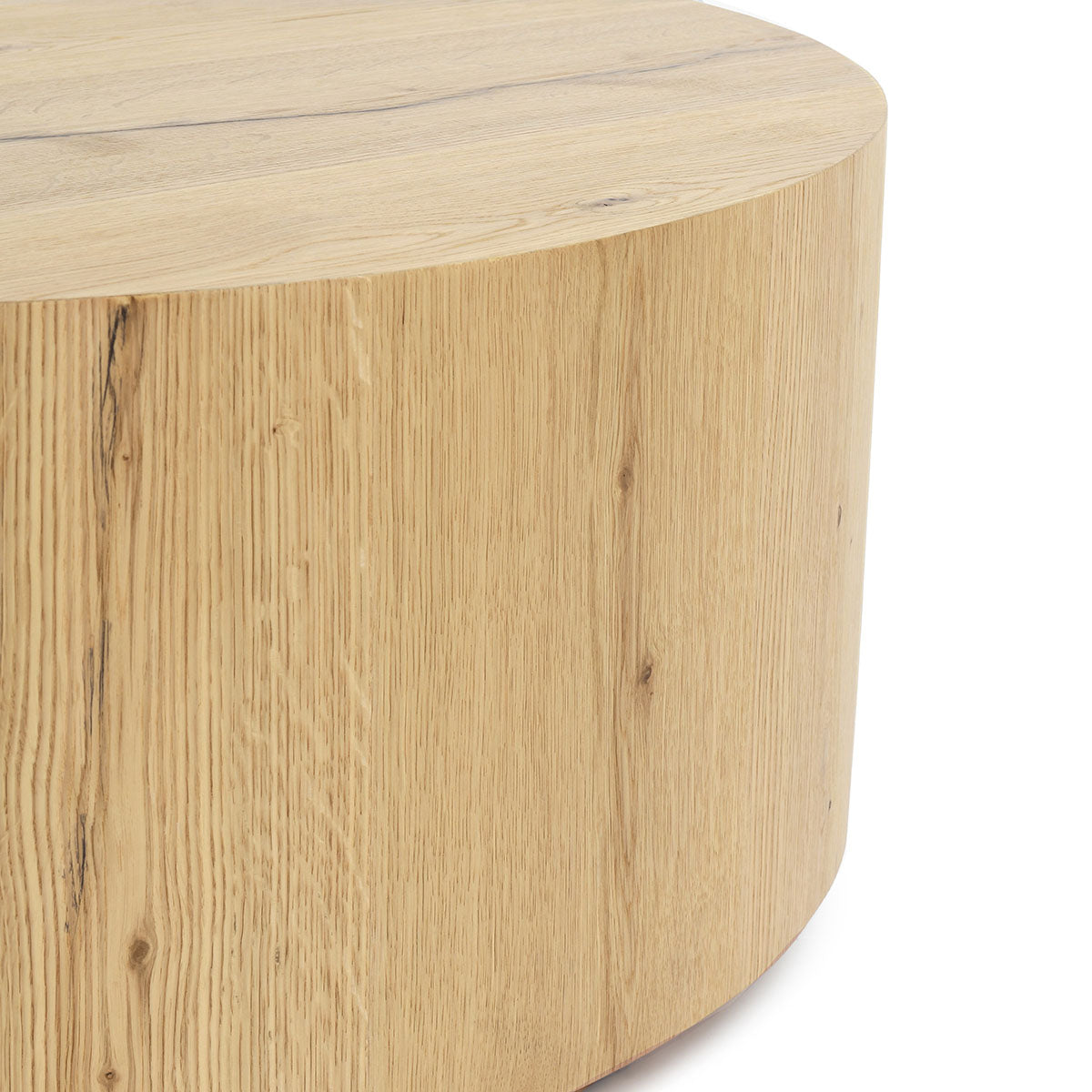 Layne 42" Round Coffee Table Coffee Tables Classic Home , Black Friday Sale Classic Home Furniture Sale, Old Bones Co, Mid Century Furniture Sale, Four Hands Furniture, Black Friday Sale Layne 42" Round Coffee Table,Gus Sale, Perigold Layne 42" Round Coffee Table Coffee Tables Black Friday Sale , Perigold Sale Layne 42" Round Coffee Table,Layne 42" Round Coffee Table Lulu and Georgia, Burke Decor Sale Layne 42" Round Coffee Table, www.oldbonesco.com