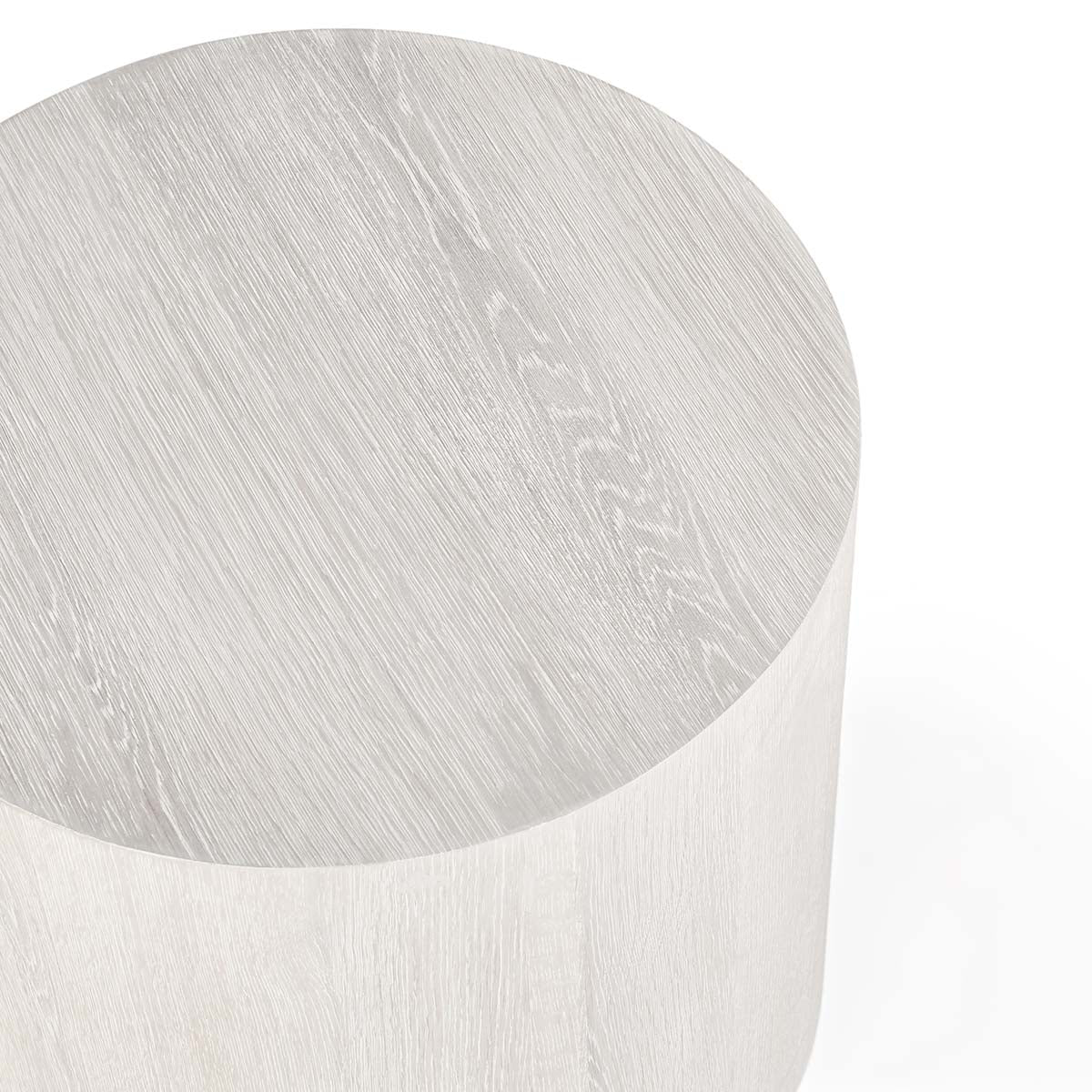 Layne 20" Round End Table Side & End Tables Classic Home , Black Friday Sale Classic Home Furniture Sale, Old Bones Co, Mid Century Furniture Sale, Four Hands Furniture, Black Friday Sale Layne 20" Round End Table,Gus Sale, Perigold Layne 20" Round End Table Side & End Tables Black Friday Sale , Perigold Sale Layne 20" Round End Table,Layne 20" Round End Table Lulu and Georgia, Burke Decor Sale Layne 20" Round End Table, www.oldbonesco.com