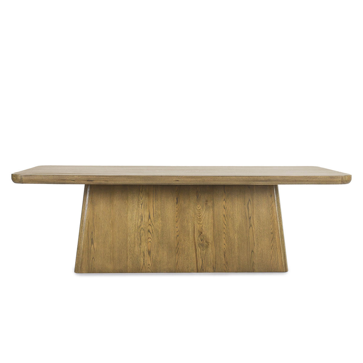 Orlando Dining Table Dining Tables Classic Home , Black Friday Sale Classic Home Furniture Sale, Old Bones Co, Mid Century Furniture Sale, Four Hands Furniture, Black Friday Sale Orlando Dining Table,Gus Sale, Perigold Orlando Dining Table Dining Tables Black Friday Sale , Perigold Sale Orlando Dining Table,Orlando Dining Table Lulu and Georgia, Burke Decor Sale Orlando Dining Table, www.oldbonesco.com