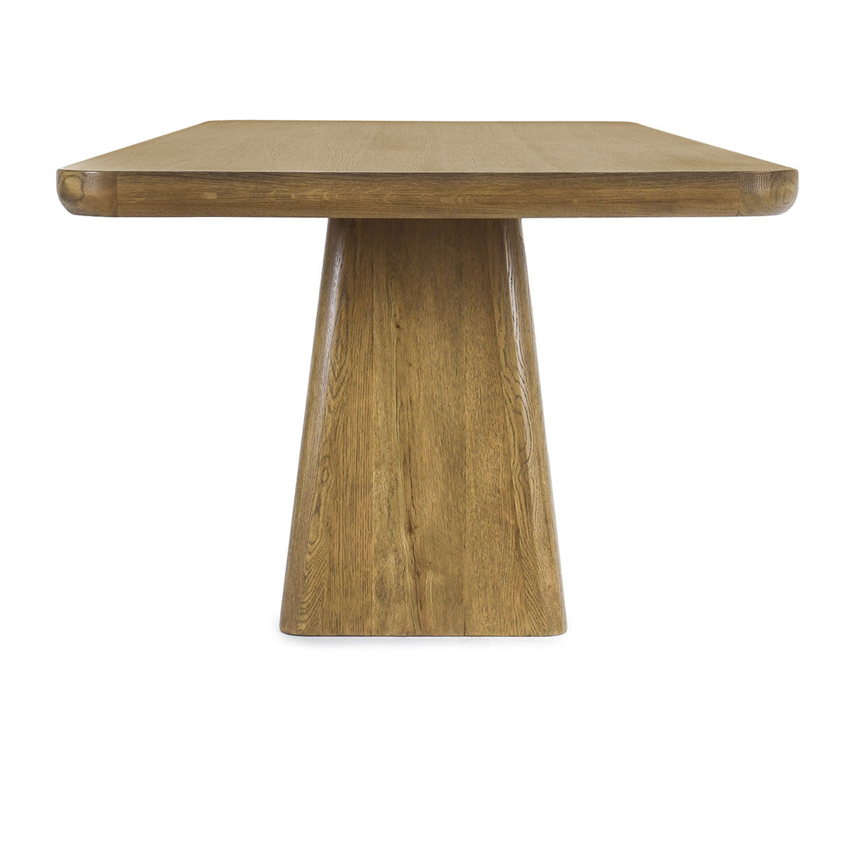 Orlando Dining Table Dining Tables Classic Home , Black Friday Sale Classic Home Furniture Sale, Old Bones Co, Mid Century Furniture Sale, Four Hands Furniture, Black Friday Sale Orlando Dining Table,Gus Sale, Perigold Orlando Dining Table Dining Tables Black Friday Sale , Perigold Sale Orlando Dining Table,Orlando Dining Table Lulu and Georgia, Burke Decor Sale Orlando Dining Table, www.oldbonesco.com