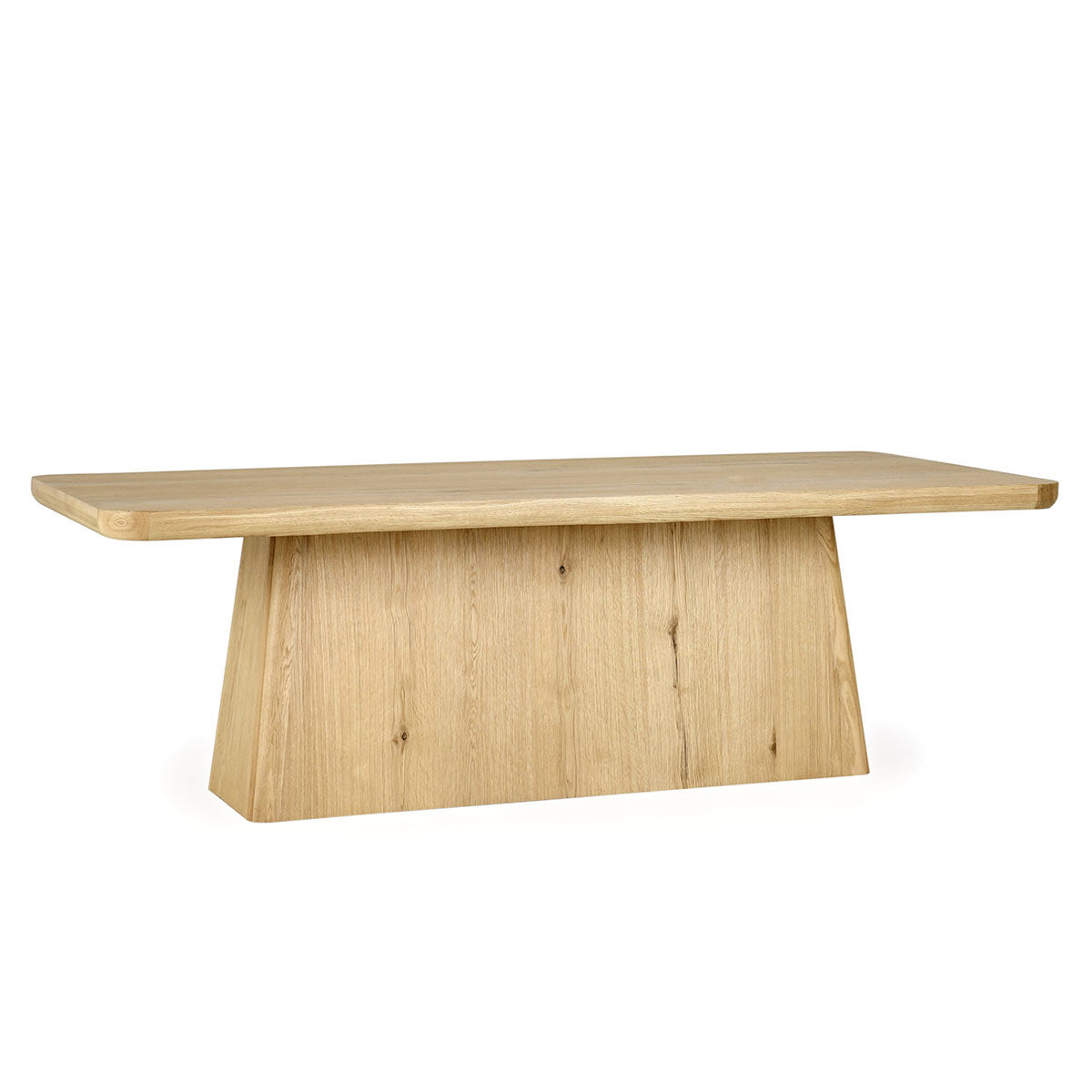 Orlando Dining Table Dining Tables Classic Home True Natural 95" , Black Friday Sale Classic Home Furniture Sale, Old Bones Co, Mid Century Furniture Sale, Four Hands Furniture, Black Friday Sale Orlando Dining Table,Gus Sale, Perigold Orlando Dining Table Dining Tables Black Friday Sale , Perigold Sale Orlando Dining Table,Orlando Dining Table Lulu and Georgia, Burke Decor Sale Orlando Dining Table, www.oldbonesco.com