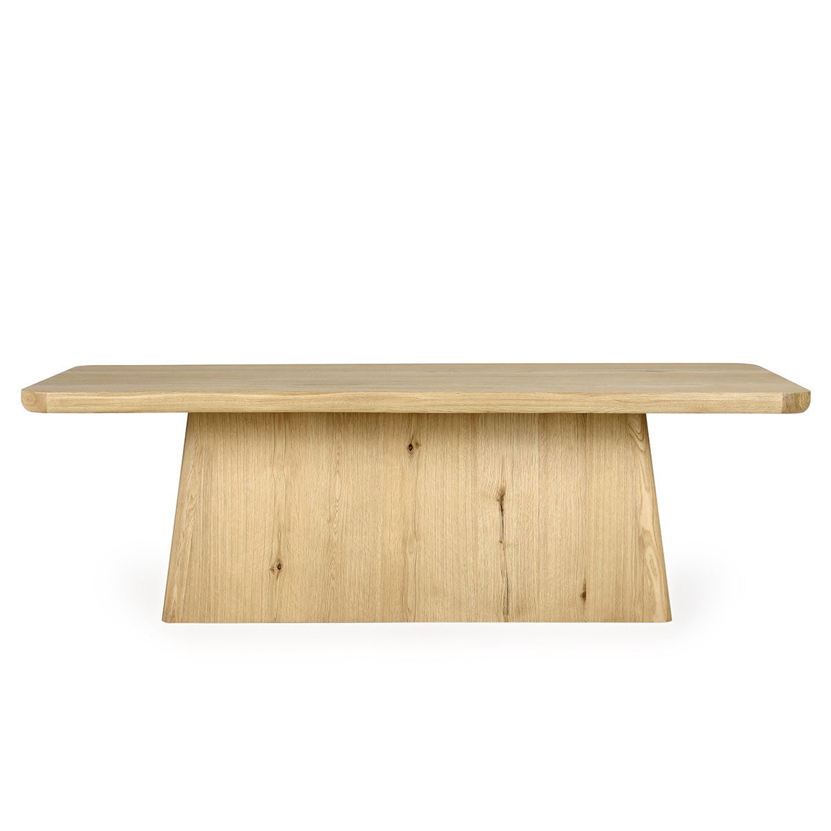 Orlando Dining Table Dining Tables Classic Home , Black Friday Sale Classic Home Furniture Sale, Old Bones Co, Mid Century Furniture Sale, Four Hands Furniture, Black Friday Sale Orlando Dining Table,Gus Sale, Perigold Orlando Dining Table Dining Tables Black Friday Sale , Perigold Sale Orlando Dining Table,Orlando Dining Table Lulu and Georgia, Burke Decor Sale Orlando Dining Table, www.oldbonesco.com