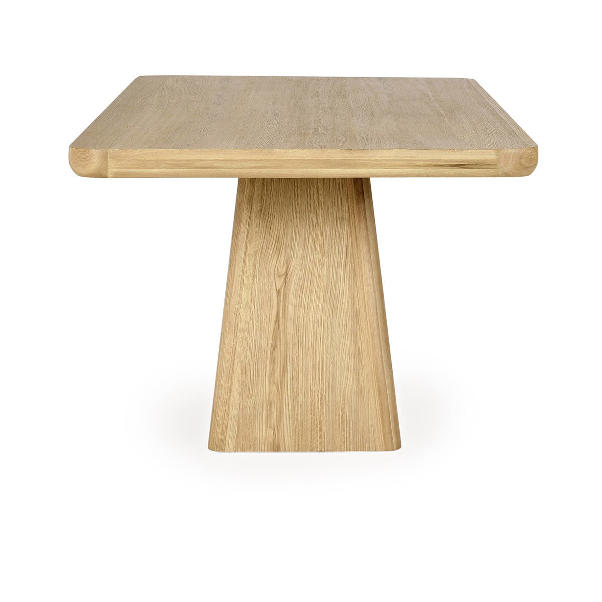 Orlando Dining Table Dining Tables Classic Home , Black Friday Sale Classic Home Furniture Sale, Old Bones Co, Mid Century Furniture Sale, Four Hands Furniture, Black Friday Sale Orlando Dining Table,Gus Sale, Perigold Orlando Dining Table Dining Tables Black Friday Sale , Perigold Sale Orlando Dining Table,Orlando Dining Table Lulu and Georgia, Burke Decor Sale Orlando Dining Table, www.oldbonesco.com