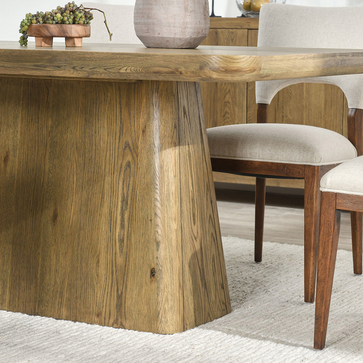 Orlando Dining Table Dining Tables Classic Home , Black Friday Sale Classic Home Furniture Sale, Old Bones Co, Mid Century Furniture Sale, Four Hands Furniture, Black Friday Sale Orlando Dining Table,Gus Sale, Perigold Orlando Dining Table Dining Tables Black Friday Sale , Perigold Sale Orlando Dining Table,Orlando Dining Table Lulu and Georgia, Burke Decor Sale Orlando Dining Table, www.oldbonesco.com