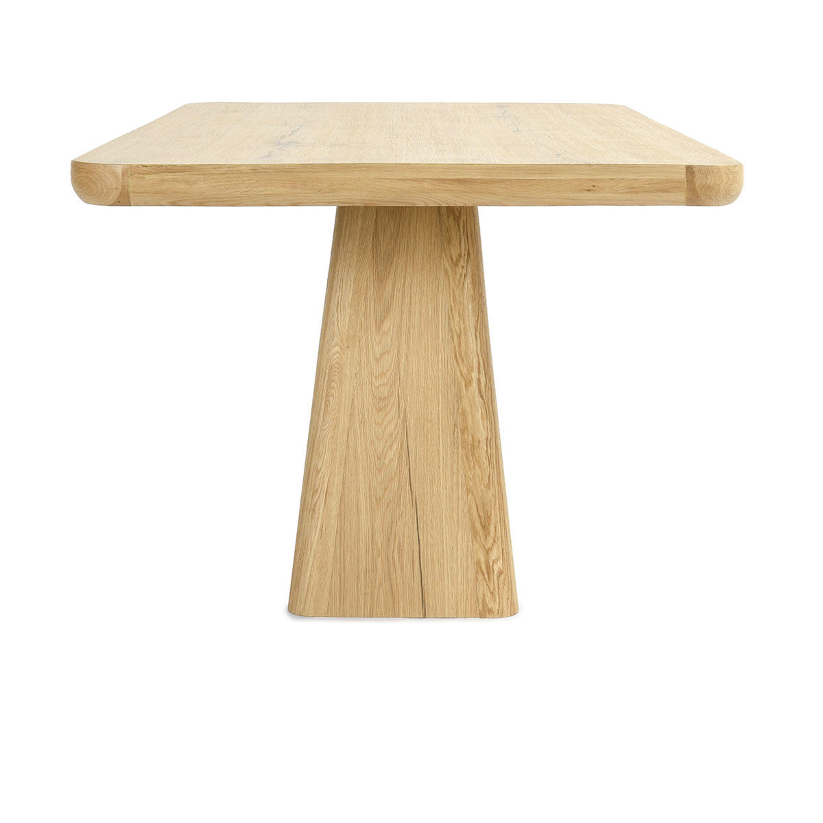 Orlando Dining Table Dining Tables Classic Home , Black Friday Sale Classic Home Furniture Sale, Old Bones Co, Mid Century Furniture Sale, Four Hands Furniture, Black Friday Sale Orlando Dining Table,Gus Sale, Perigold Orlando Dining Table Dining Tables Black Friday Sale , Perigold Sale Orlando Dining Table,Orlando Dining Table Lulu and Georgia, Burke Decor Sale Orlando Dining Table, www.oldbonesco.com