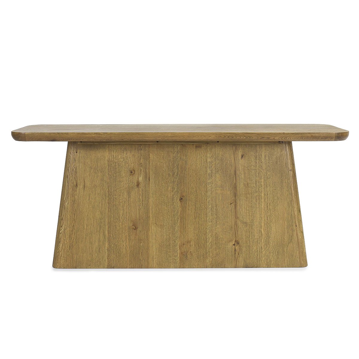 Orlando Oak Veneer 72" Console Table Console Tables Classic Home , Black Friday Sale Classic Home Furniture Sale, Old Bones Co, Mid Century Furniture Sale, Four Hands Furniture, Black Friday Sale Orlando Oak Veneer 72" Console Table,Gus Sale, Perigold Orlando Oak Veneer 72" Console Table Console Tables Black Friday Sale , Perigold Sale Orlando Oak Veneer 72" Console Table,Orlando Oak Veneer 72" Console Table Lulu and Georgia, Burke Decor Sale Orlando Oak Veneer 72" Console Table, www.oldbonesco.com