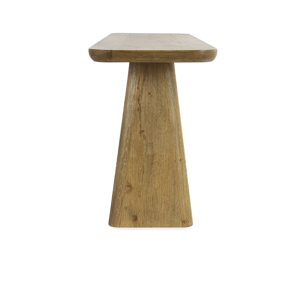 Orlando Oak Veneer 72" Console Table Console Tables Classic Home , Black Friday Sale Classic Home Furniture Sale, Old Bones Co, Mid Century Furniture Sale, Four Hands Furniture, Black Friday Sale Orlando Oak Veneer 72" Console Table,Gus Sale, Perigold Orlando Oak Veneer 72" Console Table Console Tables Black Friday Sale , Perigold Sale Orlando Oak Veneer 72" Console Table,Orlando Oak Veneer 72" Console Table Lulu and Georgia, Burke Decor Sale Orlando Oak Veneer 72" Console Table, www.oldbonesco.com