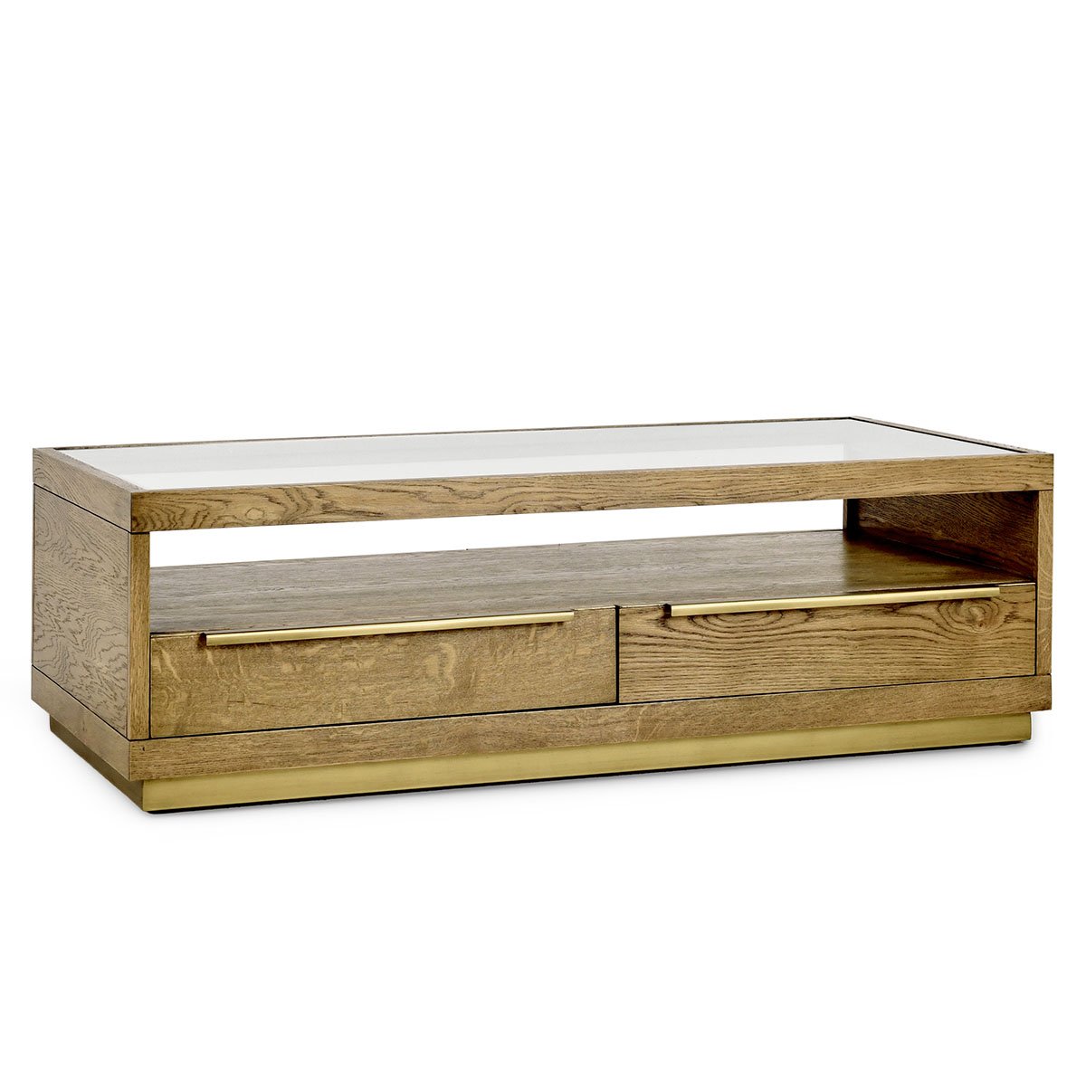 Fallbook 4-Drawer Coffee Table Coffee Tables Classic Home , Black Friday Sale Classic Home Furniture Sale, Old Bones Co, Mid Century Furniture Sale, Four Hands Furniture, Black Friday Sale Fallbook 4-Drawer Coffee Table,Gus Sale, Perigold Fallbook 4-Drawer Coffee Table Coffee Tables Black Friday Sale , Perigold Sale Fallbook 4-Drawer Coffee Table,Fallbook 4-Drawer Coffee Table Lulu and Georgia, Burke Decor Sale Fallbook 4-Drawer Coffee Table, www.oldbonesco.com