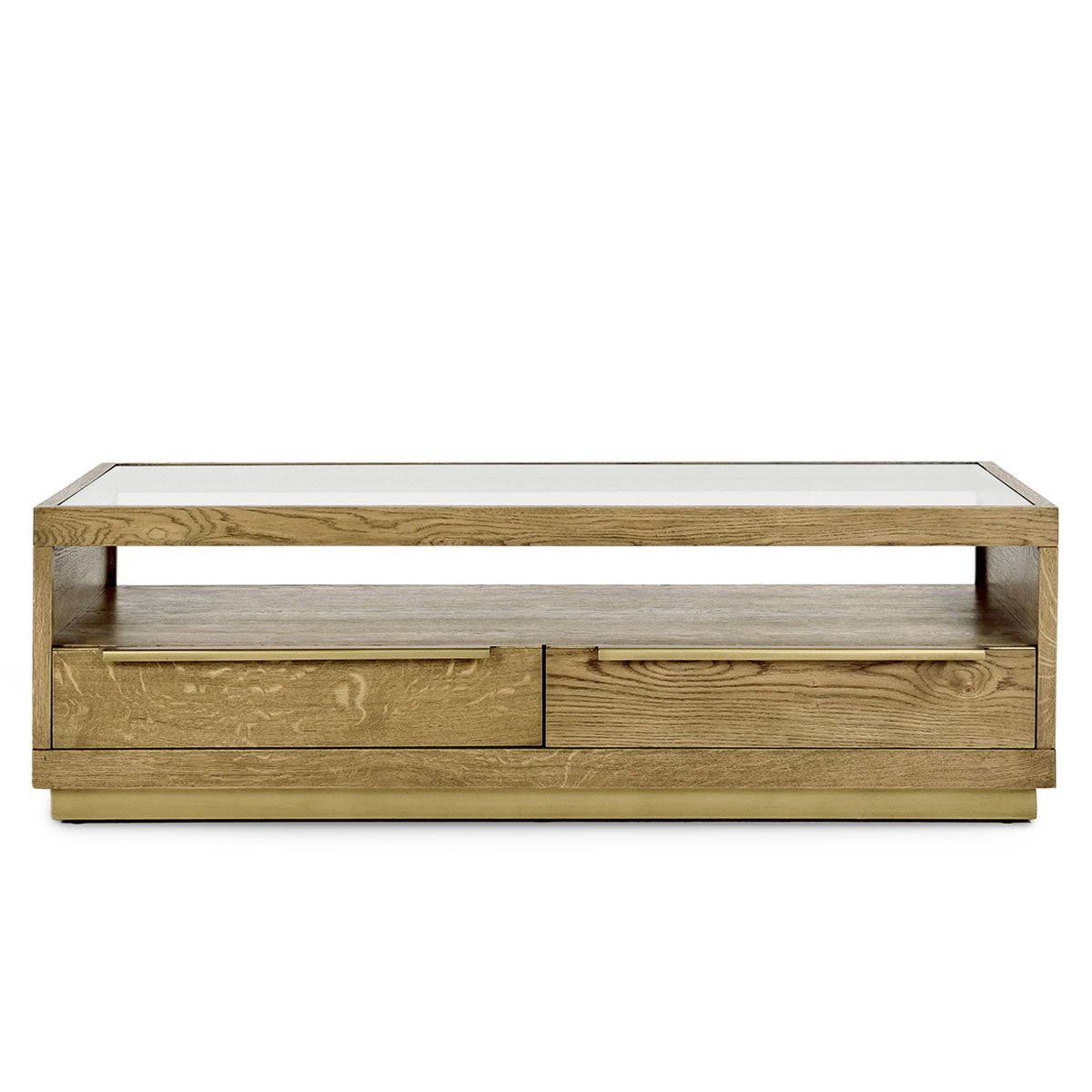 Fallbook 4-Drawer Coffee Table Coffee Tables Classic Home , Black Friday Sale Classic Home Furniture Sale, Old Bones Co, Mid Century Furniture Sale, Four Hands Furniture, Black Friday Sale Fallbook 4-Drawer Coffee Table,Gus Sale, Perigold Fallbook 4-Drawer Coffee Table Coffee Tables Black Friday Sale , Perigold Sale Fallbook 4-Drawer Coffee Table,Fallbook 4-Drawer Coffee Table Lulu and Georgia, Burke Decor Sale Fallbook 4-Drawer Coffee Table, www.oldbonesco.com