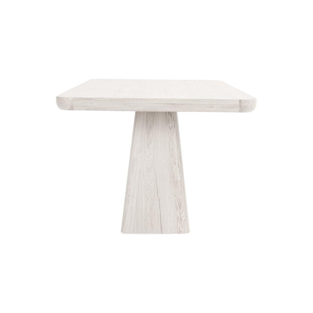 Orlando Dining Table Dining Tables Classic Home , Black Friday Sale Classic Home Furniture Sale, Old Bones Co, Mid Century Furniture Sale, Four Hands Furniture, Black Friday Sale Orlando Dining Table,Gus Sale, Perigold Orlando Dining Table Dining Tables Black Friday Sale , Perigold Sale Orlando Dining Table,Orlando Dining Table Lulu and Georgia, Burke Decor Sale Orlando Dining Table, www.oldbonesco.com