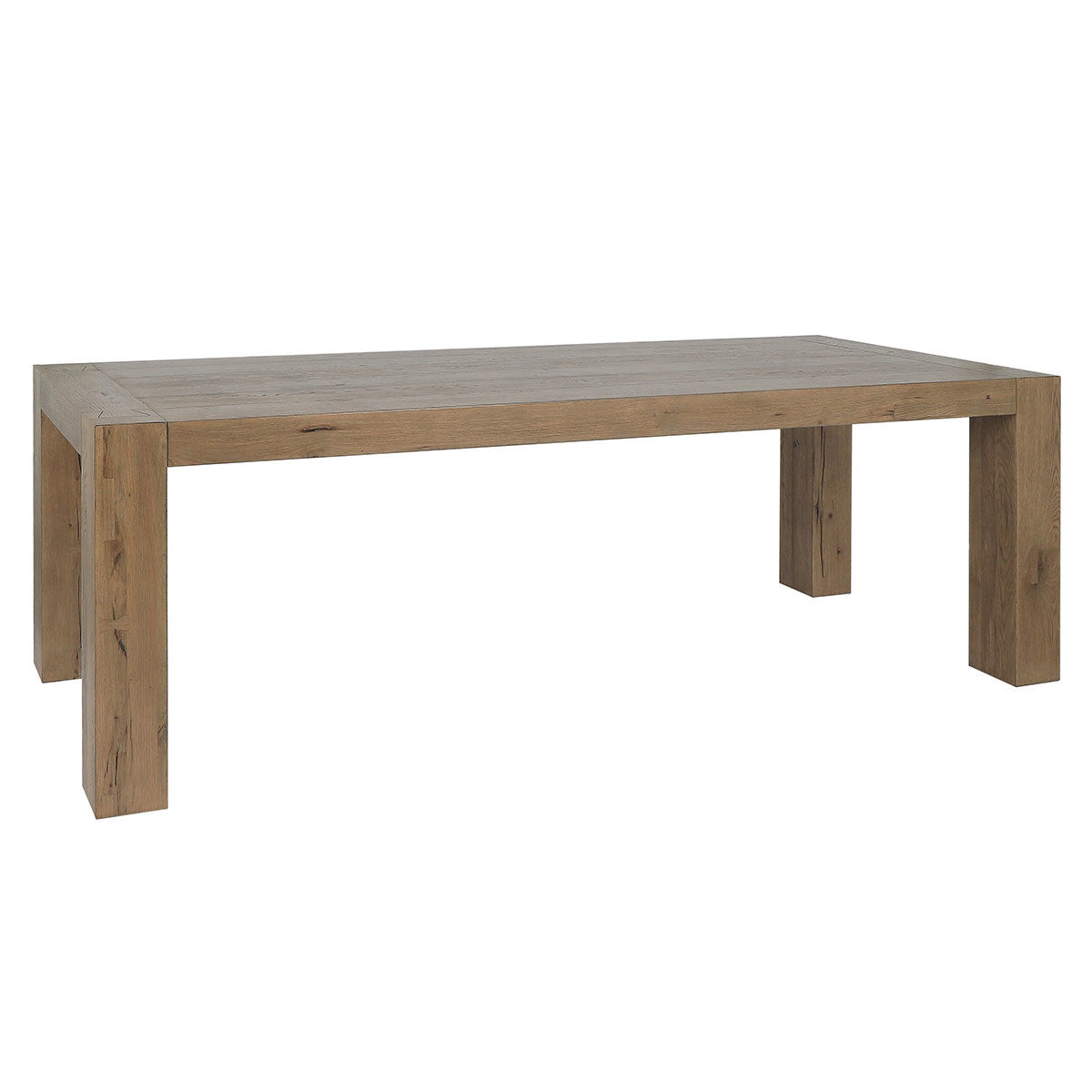 Kingston 89" Dining Table Dining Tables Classic Home Cafe Brown , Black Friday Sale Classic Home Furniture Sale, Old Bones Co, Mid Century Furniture Sale, Four Hands Furniture, Black Friday Sale Kingston 89" Dining Table,Gus Sale, Perigold Kingston 89" Dining Table Dining Tables Black Friday Sale , Perigold Sale Kingston 89" Dining Table,Kingston 89" Dining Table Lulu and Georgia, Burke Decor Sale Kingston 89" Dining Table, www.oldbonesco.com