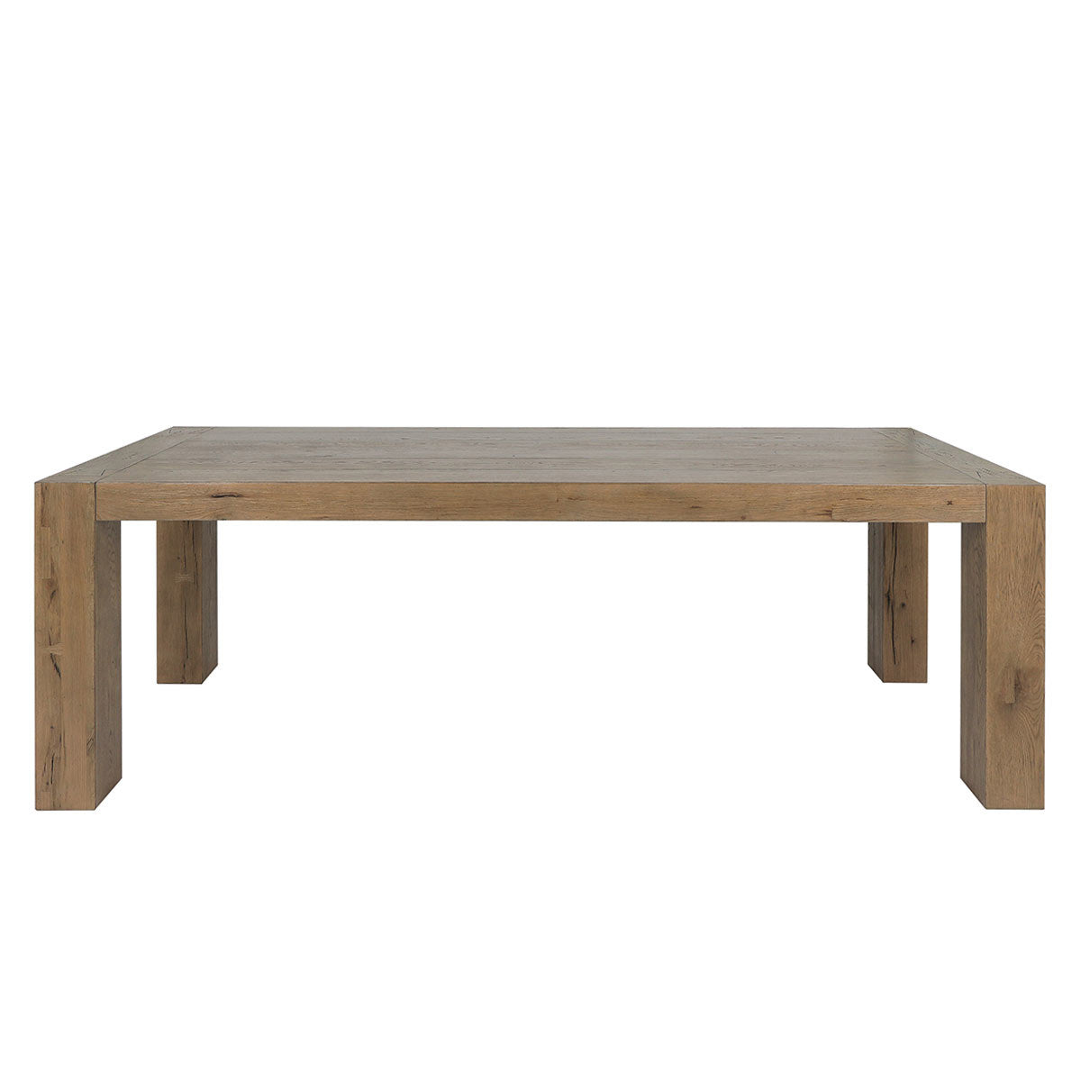 Kingston 89" Dining Table Dining Tables Classic Home , Black Friday Sale Classic Home Furniture Sale, Old Bones Co, Mid Century Furniture Sale, Four Hands Furniture, Black Friday Sale Kingston 89" Dining Table,Gus Sale, Perigold Kingston 89" Dining Table Dining Tables Black Friday Sale , Perigold Sale Kingston 89" Dining Table,Kingston 89" Dining Table Lulu and Georgia, Burke Decor Sale Kingston 89" Dining Table, www.oldbonesco.com