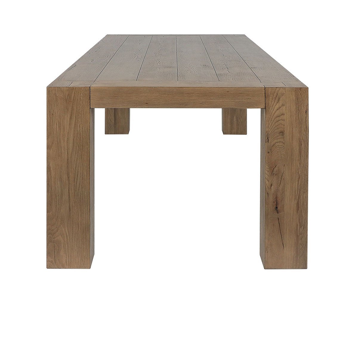 Kingston 89" Dining Table Dining Tables Classic Home , Black Friday Sale Classic Home Furniture Sale, Old Bones Co, Mid Century Furniture Sale, Four Hands Furniture, Black Friday Sale Kingston 89" Dining Table,Gus Sale, Perigold Kingston 89" Dining Table Dining Tables Black Friday Sale , Perigold Sale Kingston 89" Dining Table,Kingston 89" Dining Table Lulu and Georgia, Burke Decor Sale Kingston 89" Dining Table, www.oldbonesco.com