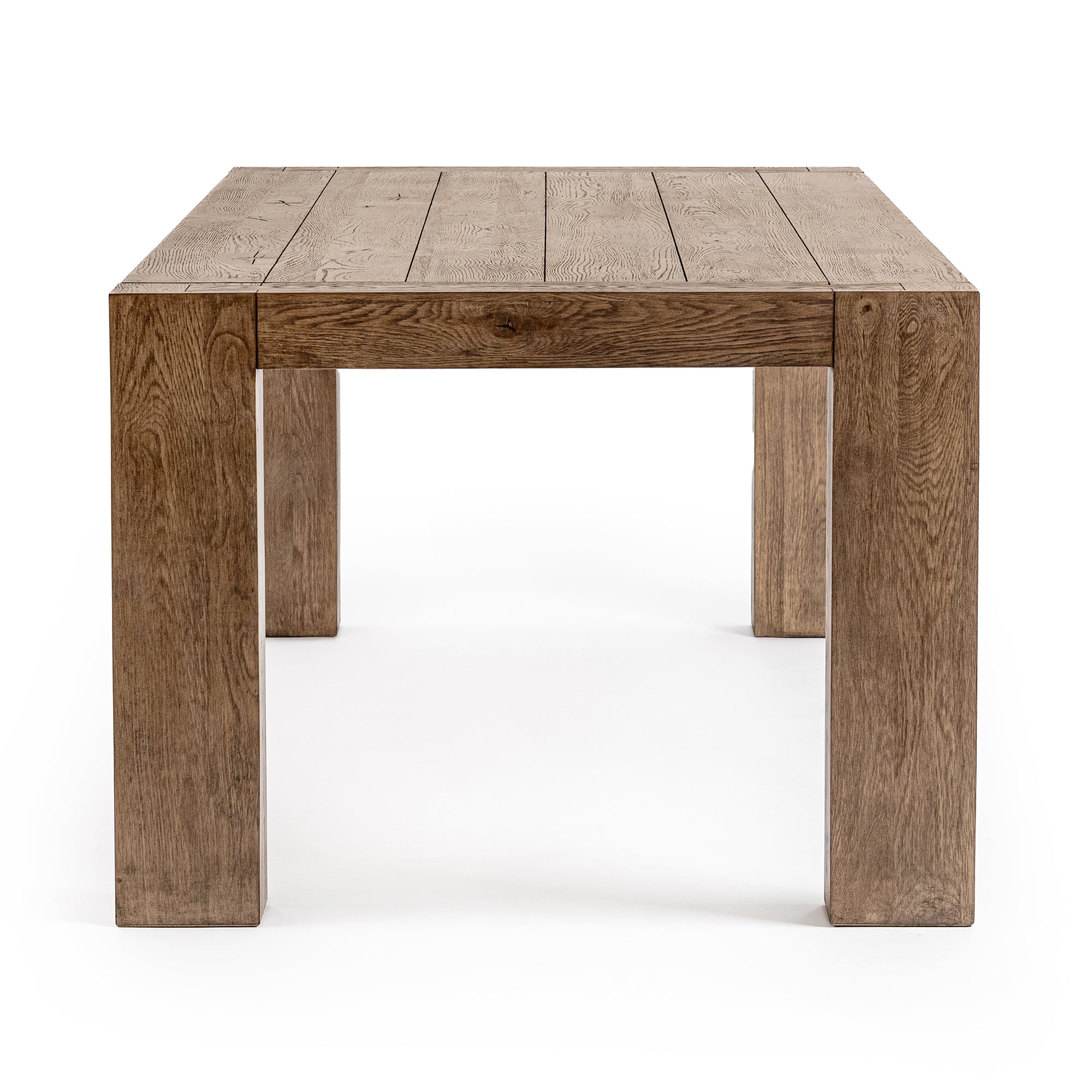 Bristol Dining Table