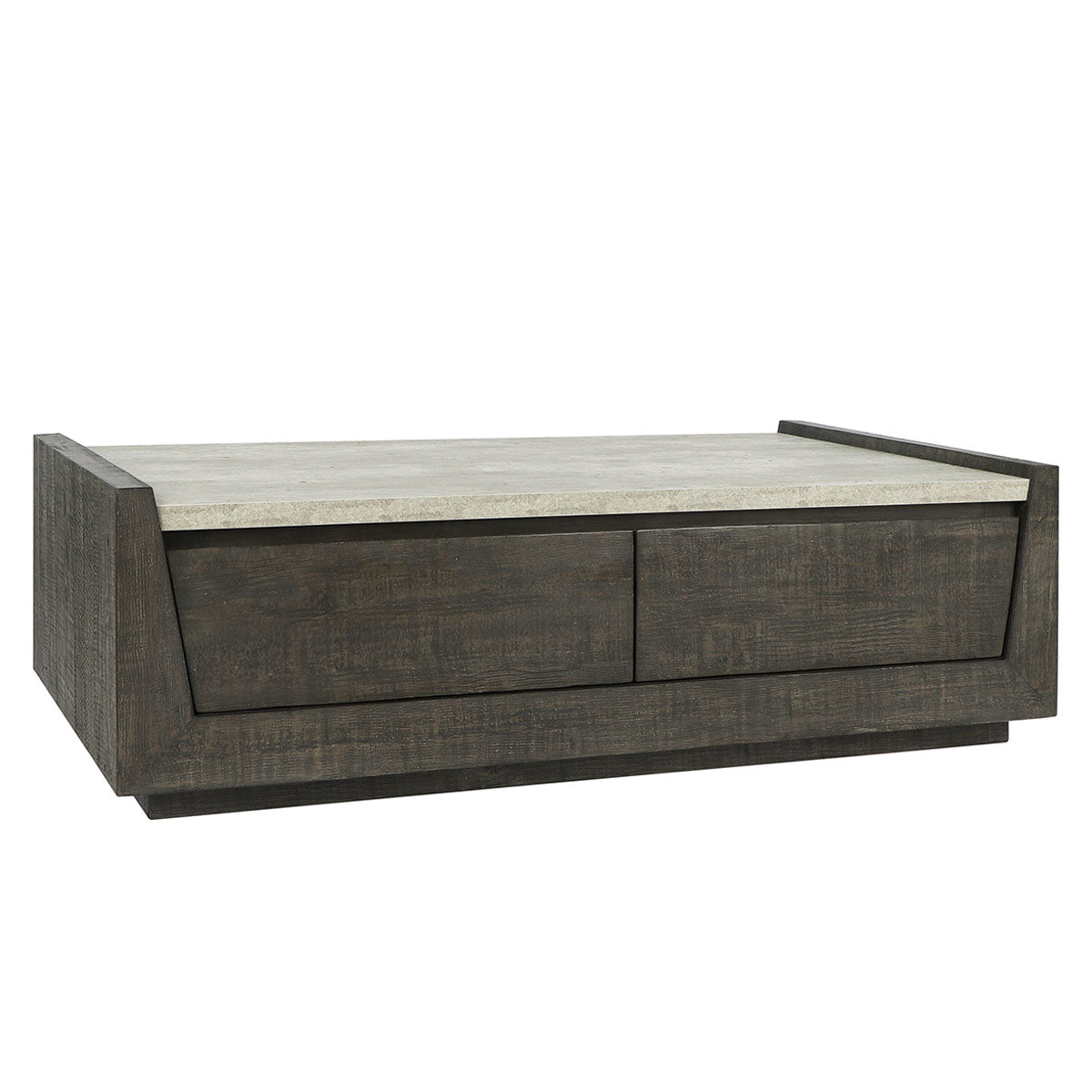 Tori 58" Coffee Table Coffee Tables Classic Home , Black Friday Sale Classic Home Furniture Sale, Old Bones Co, Mid Century Furniture Sale, Four Hands Furniture, Black Friday Sale Tori 58" Coffee Table,Gus Sale, Perigold Tori 58" Coffee Table Coffee Tables Black Friday Sale , Perigold Sale Tori 58" Coffee Table,Tori 58" Coffee Table Lulu and Georgia, Burke Decor Sale Tori 58" Coffee Table, www.oldbonesco.com