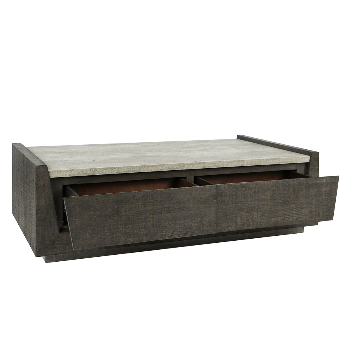 Tori 58" Coffee Table Coffee Tables Classic Home , Black Friday Sale Classic Home Furniture Sale, Old Bones Co, Mid Century Furniture Sale, Four Hands Furniture, Black Friday Sale Tori 58" Coffee Table,Gus Sale, Perigold Tori 58" Coffee Table Coffee Tables Black Friday Sale , Perigold Sale Tori 58" Coffee Table,Tori 58" Coffee Table Lulu and Georgia, Burke Decor Sale Tori 58" Coffee Table, www.oldbonesco.com