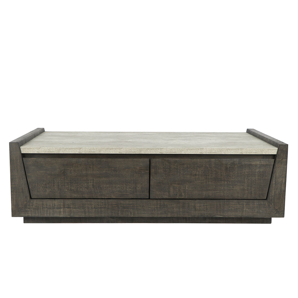 Tori 58" Coffee Table Coffee Tables Classic Home , Black Friday Sale Classic Home Furniture Sale, Old Bones Co, Mid Century Furniture Sale, Four Hands Furniture, Black Friday Sale Tori 58" Coffee Table,Gus Sale, Perigold Tori 58" Coffee Table Coffee Tables Black Friday Sale , Perigold Sale Tori 58" Coffee Table,Tori 58" Coffee Table Lulu and Georgia, Burke Decor Sale Tori 58" Coffee Table, www.oldbonesco.com