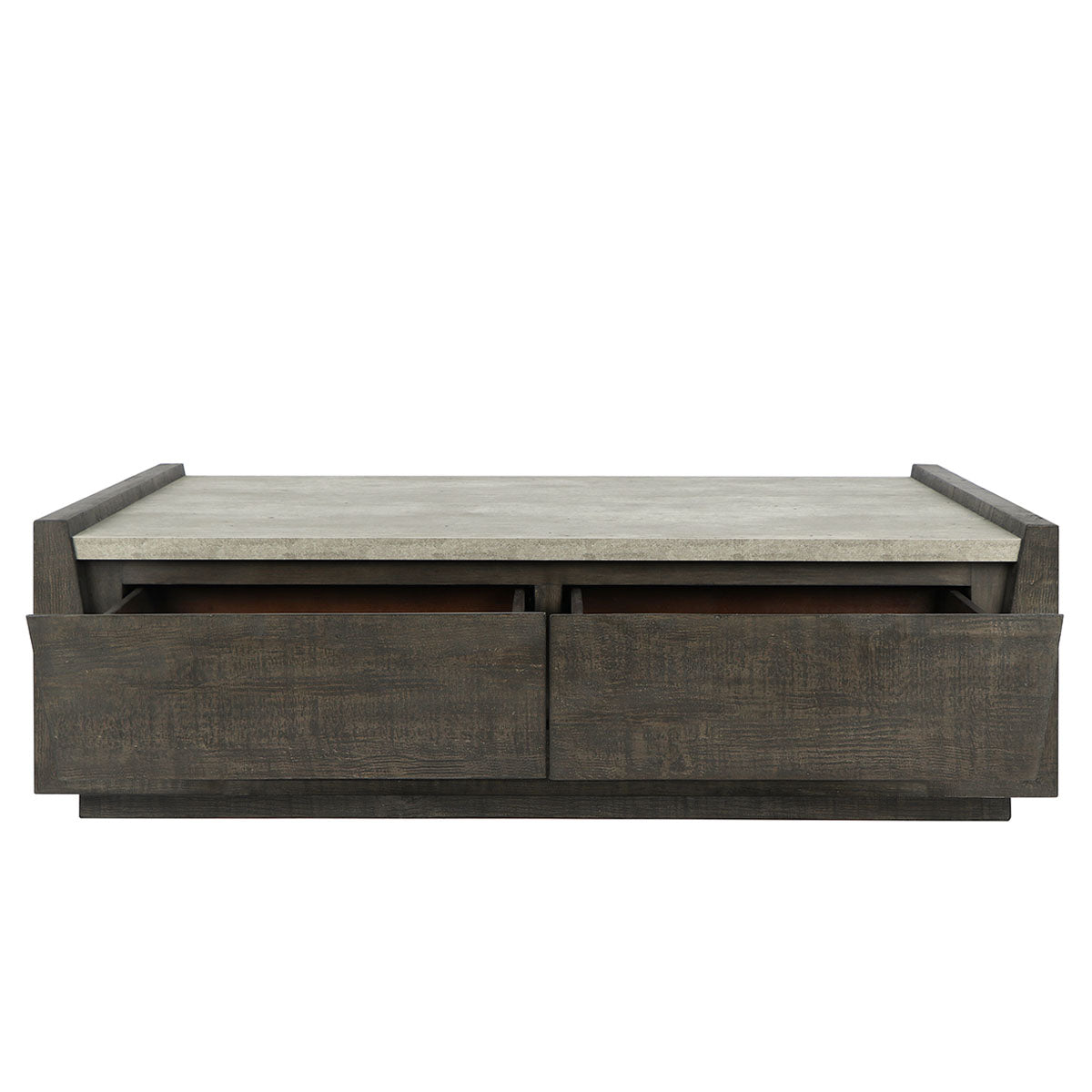 Tori 58" Coffee Table Coffee Tables Classic Home , Black Friday Sale Classic Home Furniture Sale, Old Bones Co, Mid Century Furniture Sale, Four Hands Furniture, Black Friday Sale Tori 58" Coffee Table,Gus Sale, Perigold Tori 58" Coffee Table Coffee Tables Black Friday Sale , Perigold Sale Tori 58" Coffee Table,Tori 58" Coffee Table Lulu and Georgia, Burke Decor Sale Tori 58" Coffee Table, www.oldbonesco.com