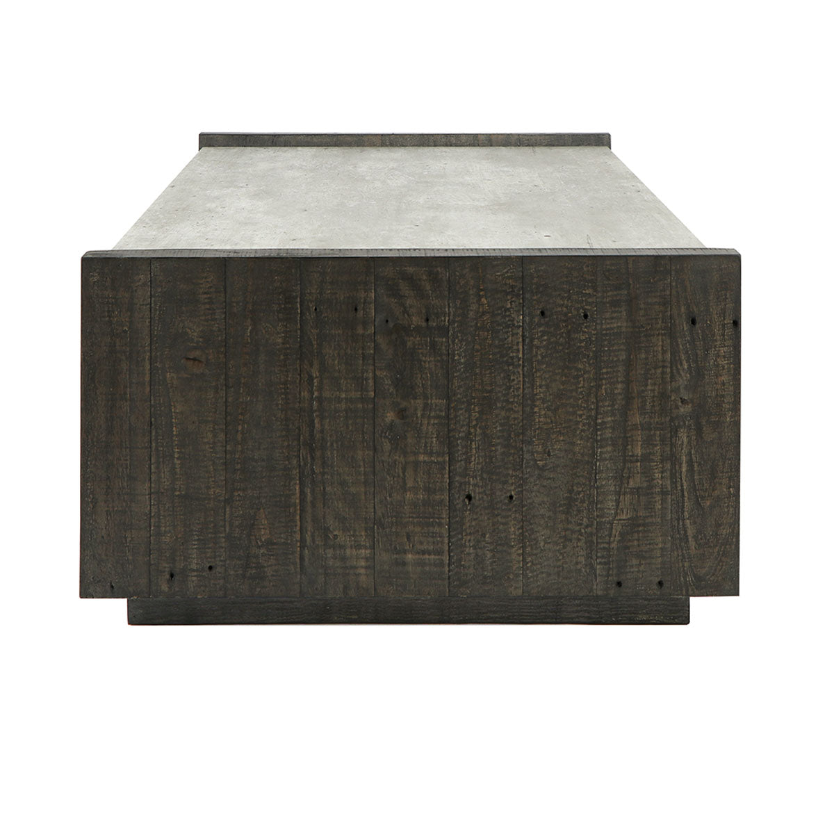 Tori 58" Coffee Table Coffee Tables Classic Home , Black Friday Sale Classic Home Furniture Sale, Old Bones Co, Mid Century Furniture Sale, Four Hands Furniture, Black Friday Sale Tori 58" Coffee Table,Gus Sale, Perigold Tori 58" Coffee Table Coffee Tables Black Friday Sale , Perigold Sale Tori 58" Coffee Table,Tori 58" Coffee Table Lulu and Georgia, Burke Decor Sale Tori 58" Coffee Table, www.oldbonesco.com