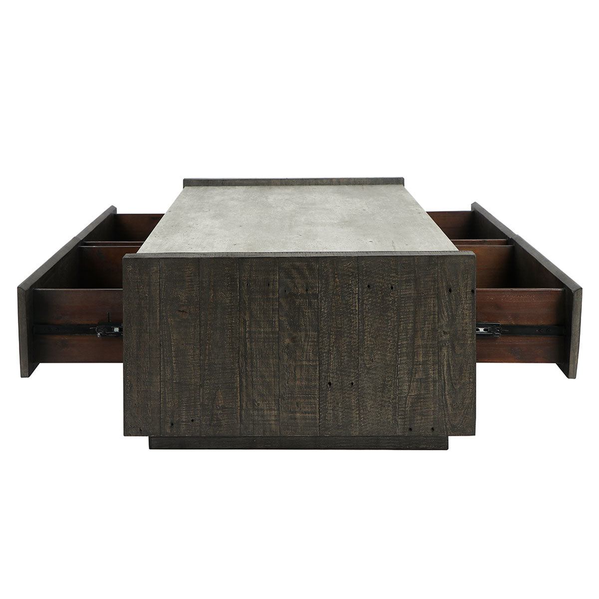 Tori 58" Coffee Table Coffee Tables Classic Home , Black Friday Sale Classic Home Furniture Sale, Old Bones Co, Mid Century Furniture Sale, Four Hands Furniture, Black Friday Sale Tori 58" Coffee Table,Gus Sale, Perigold Tori 58" Coffee Table Coffee Tables Black Friday Sale , Perigold Sale Tori 58" Coffee Table,Tori 58" Coffee Table Lulu and Georgia, Burke Decor Sale Tori 58" Coffee Table, www.oldbonesco.com