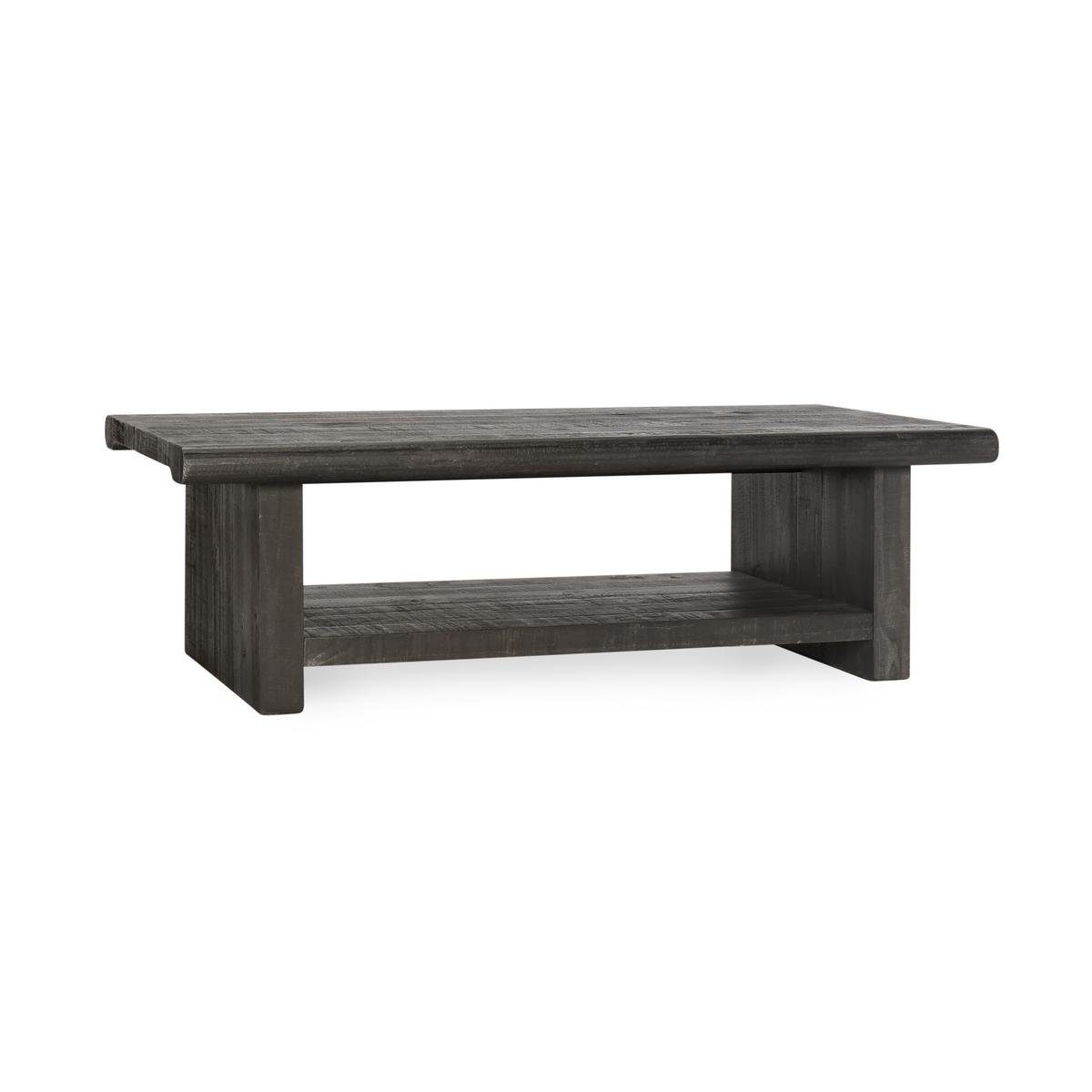 Larson 58" Coffee Table Coffee Tables Classic Home , Black Friday Sale Classic Home Furniture Sale, Old Bones Co, Mid Century Furniture Sale, Four Hands Furniture, Black Friday Sale Larson 58" Coffee Table,Gus Sale, Perigold Larson 58" Coffee Table Coffee Tables Black Friday Sale , Perigold Sale Larson 58" Coffee Table,Larson 58" Coffee Table Lulu and Georgia, Burke Decor Sale Larson 58" Coffee Table, www.oldbonesco.com