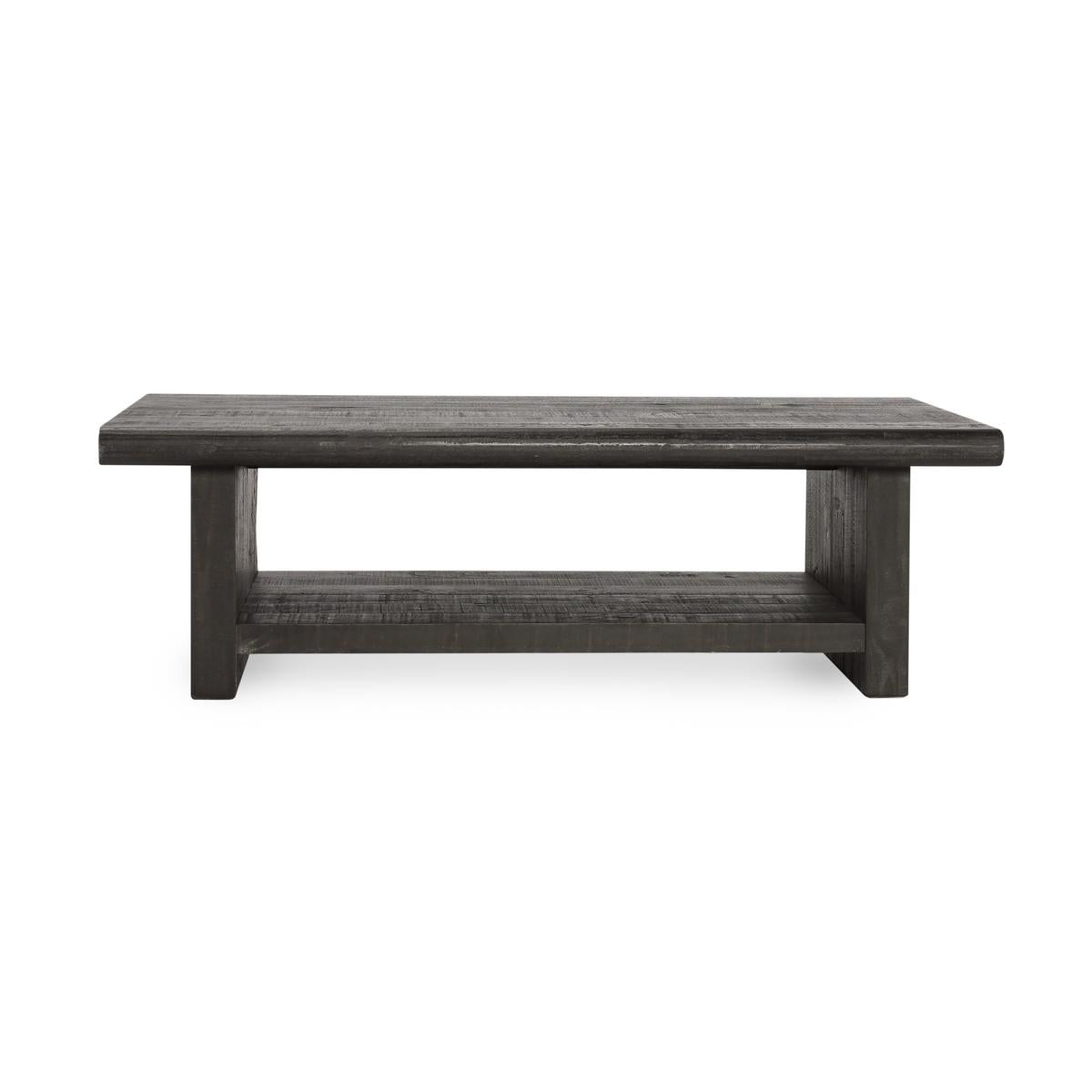 Larson 58" Coffee Table Coffee Tables Classic Home , Black Friday Sale Classic Home Furniture Sale, Old Bones Co, Mid Century Furniture Sale, Four Hands Furniture, Black Friday Sale Larson 58" Coffee Table,Gus Sale, Perigold Larson 58" Coffee Table Coffee Tables Black Friday Sale , Perigold Sale Larson 58" Coffee Table,Larson 58" Coffee Table Lulu and Georgia, Burke Decor Sale Larson 58" Coffee Table, www.oldbonesco.com
