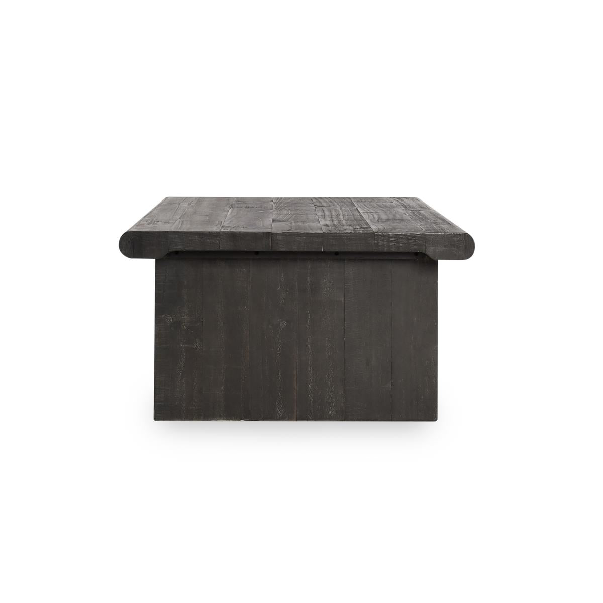 Larson 58" Coffee Table Coffee Tables Classic Home , Black Friday Sale Classic Home Furniture Sale, Old Bones Co, Mid Century Furniture Sale, Four Hands Furniture, Black Friday Sale Larson 58" Coffee Table,Gus Sale, Perigold Larson 58" Coffee Table Coffee Tables Black Friday Sale , Perigold Sale Larson 58" Coffee Table,Larson 58" Coffee Table Lulu and Georgia, Burke Decor Sale Larson 58" Coffee Table, www.oldbonesco.com