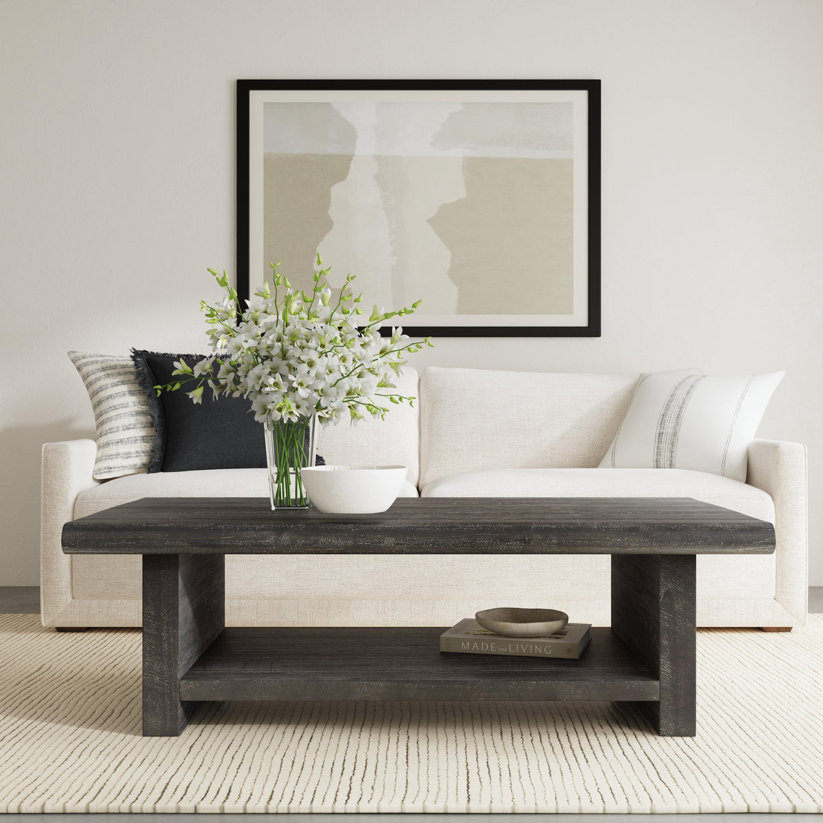 Larson 58" Coffee Table Coffee Tables Classic Home , Black Friday Sale Classic Home Furniture Sale, Old Bones Co, Mid Century Furniture Sale, Four Hands Furniture, Black Friday Sale Larson 58" Coffee Table,Gus Sale, Perigold Larson 58" Coffee Table Coffee Tables Black Friday Sale , Perigold Sale Larson 58" Coffee Table,Larson 58" Coffee Table Lulu and Georgia, Burke Decor Sale Larson 58" Coffee Table, www.oldbonesco.com